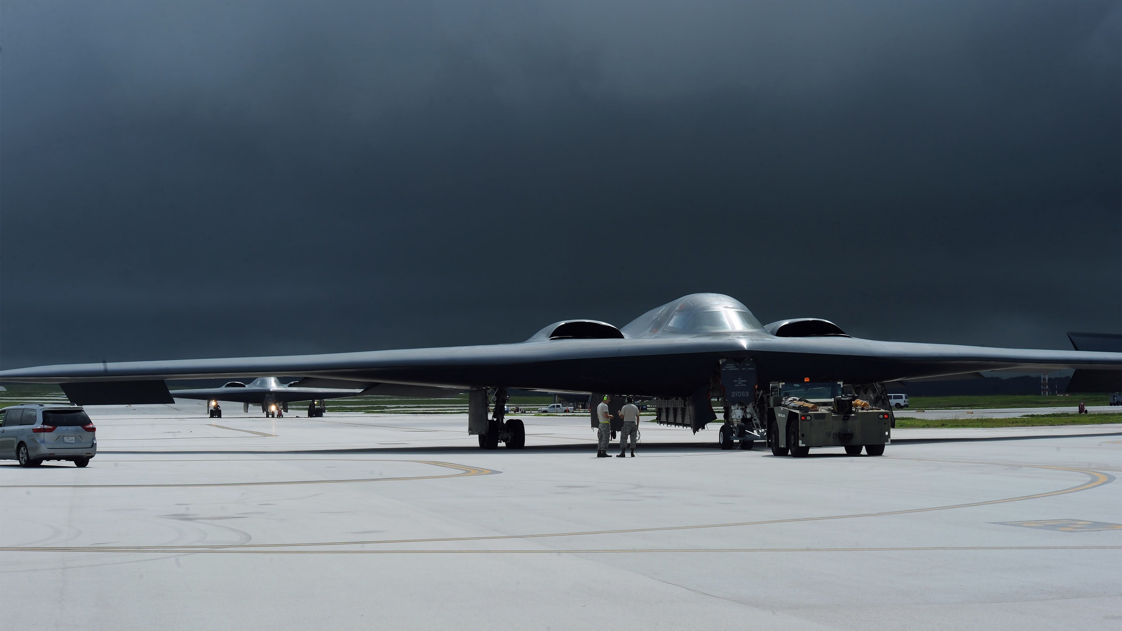 开云官网-CBA赛事奖金提升 鼓励球员表现，cba球队奖金