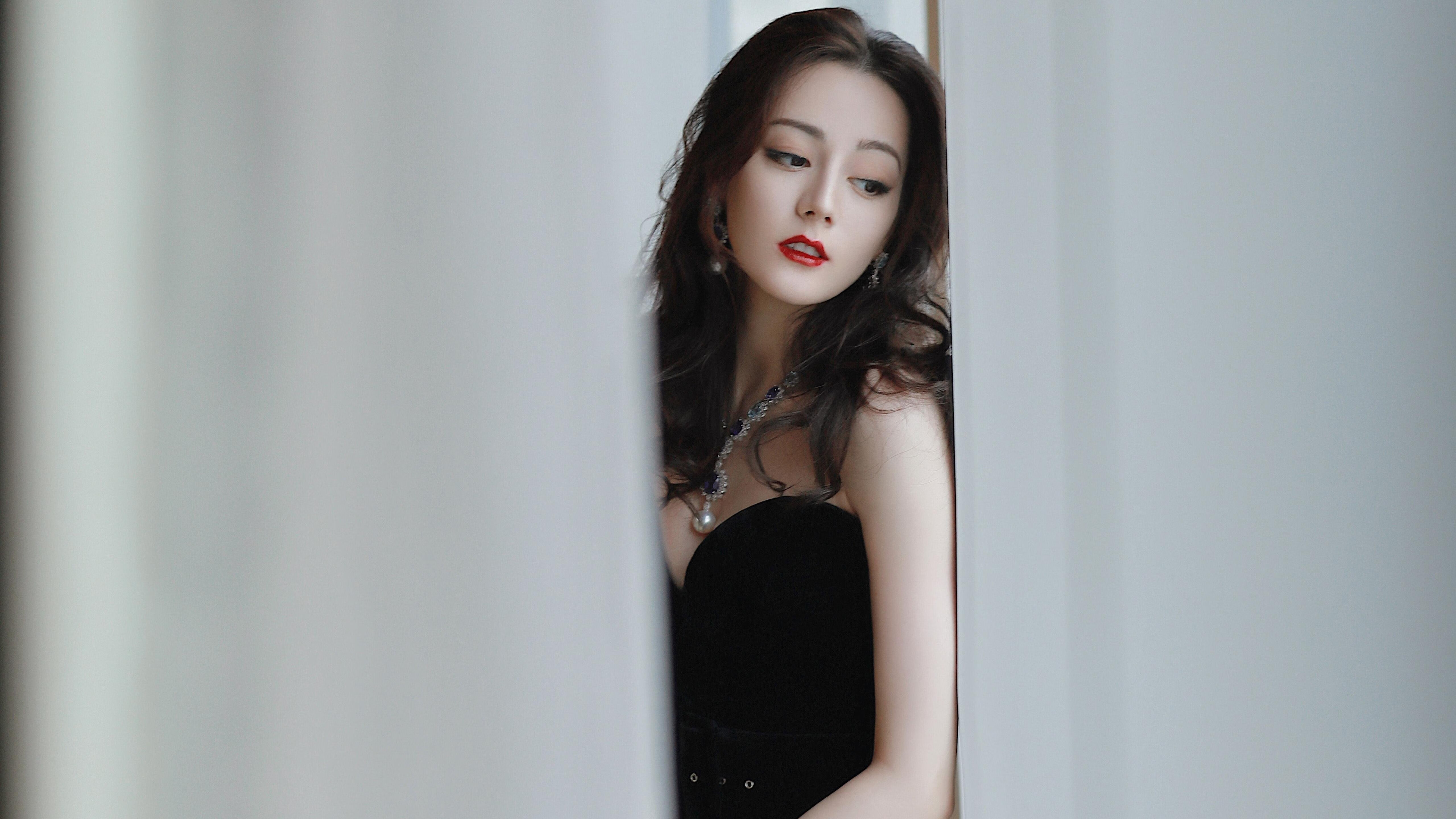 Kaiyun(中国)开云-“东部新区定向越野：运动员在迷雾中寻觅胜利”