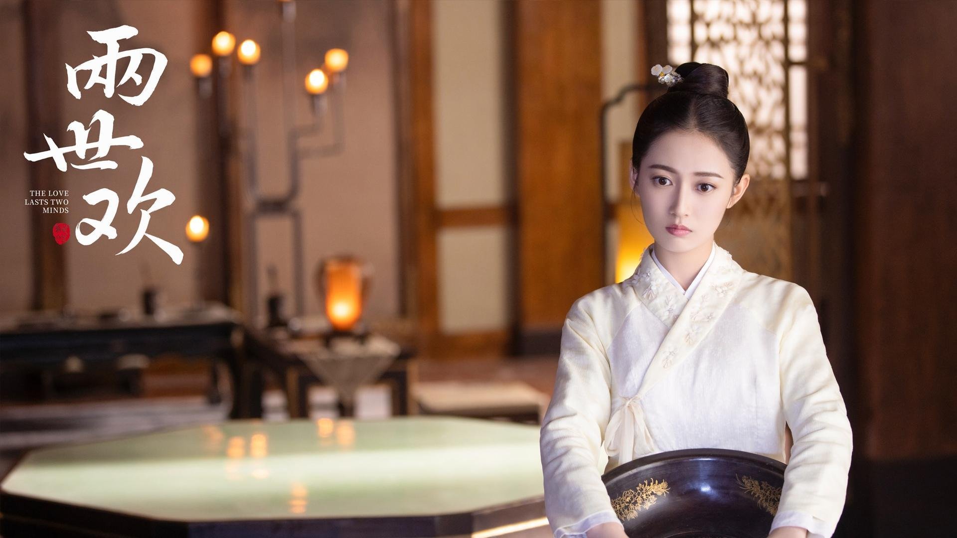 开云·体育全站登录地址-“擂台争锋，自由搏击赛事见证巅峰对决！”