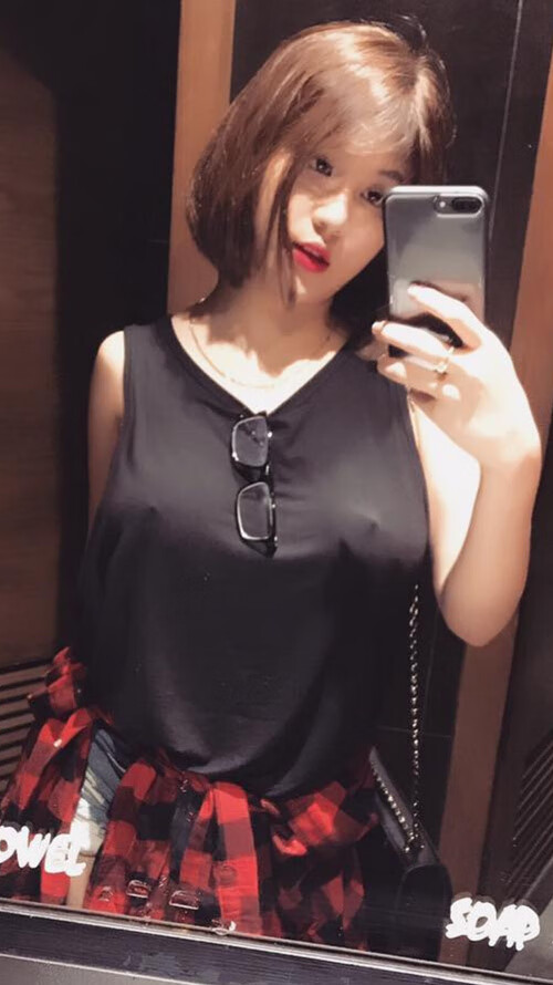 “牛仔3K亲子跑:让全家一起跑出幸福与健康”