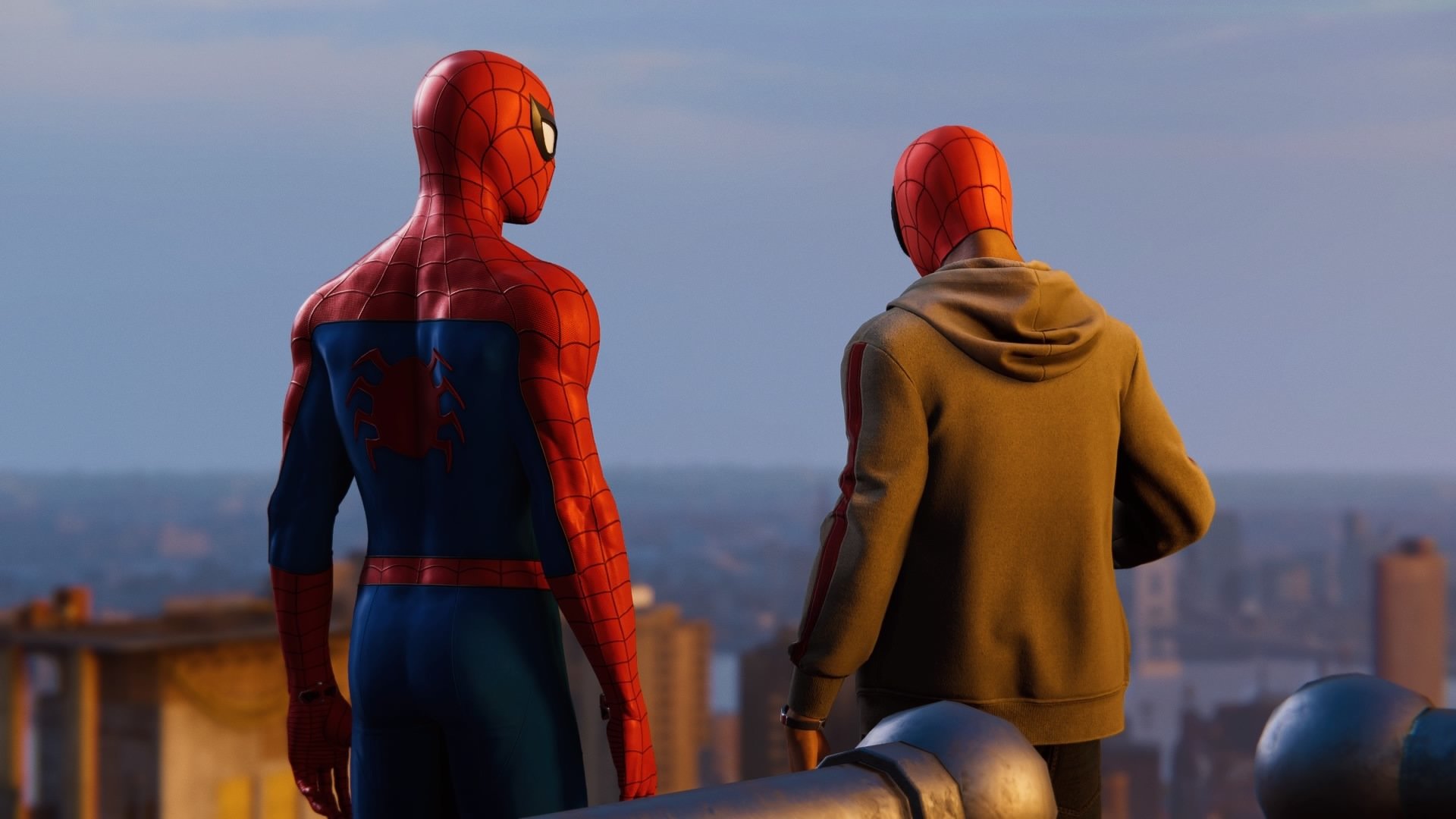 世界围棋赛策略博弈高潮迭起,世界围棋赛事2020年11月