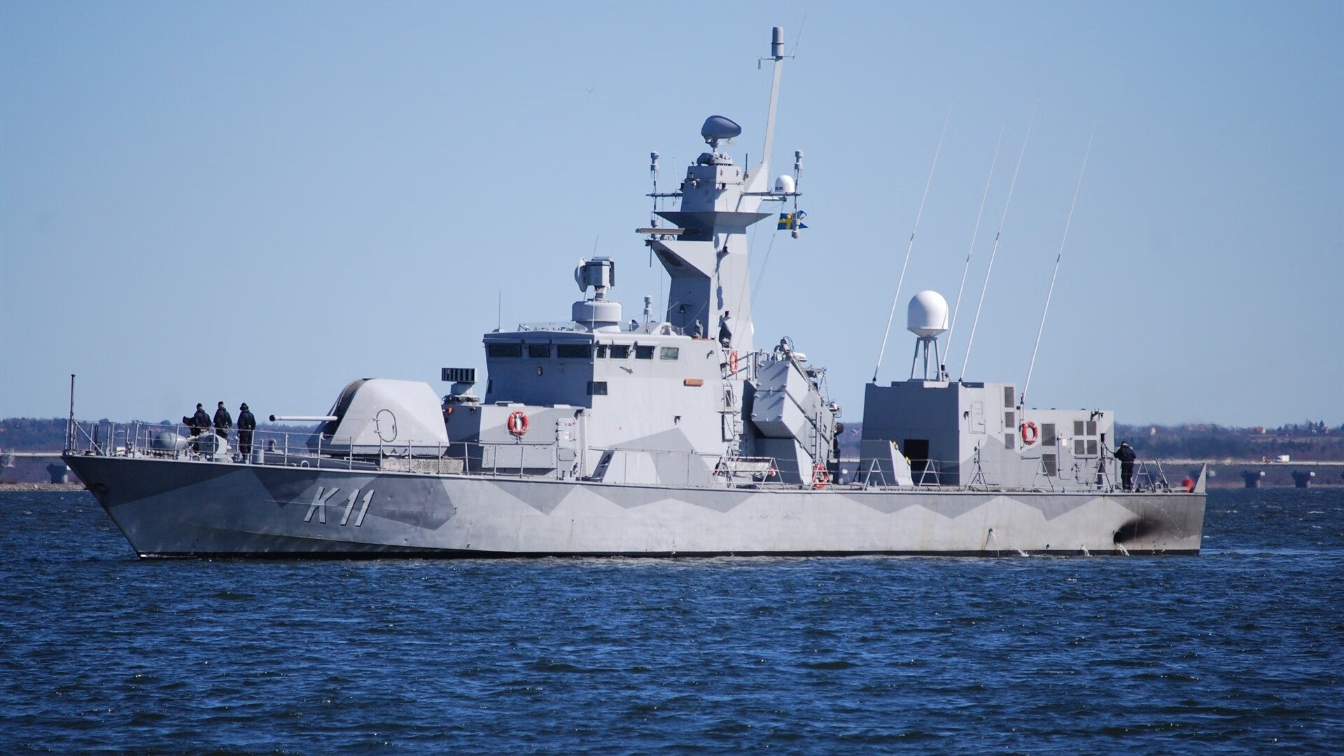 kaiyun官方入口登录-中国三人篮球男队提升突破分球能力，中国三人篮球阵容