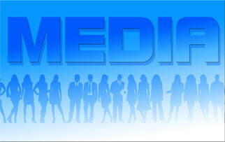 开云官方网页登录-体育新闻中心协办全国体育数字内容创新大会，2021全球体育数字化转型研讨会