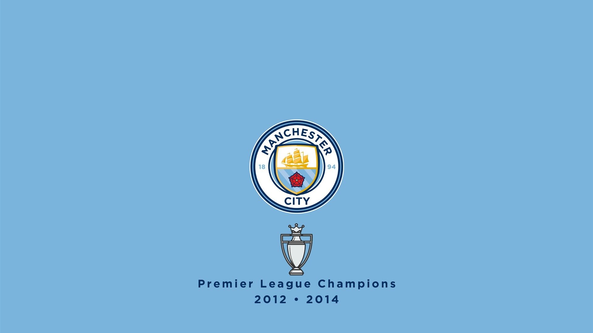 开云·Kaiyun网页版-战队官宣全新阵容期待新赛季突破重围，新赛季战队赛规则