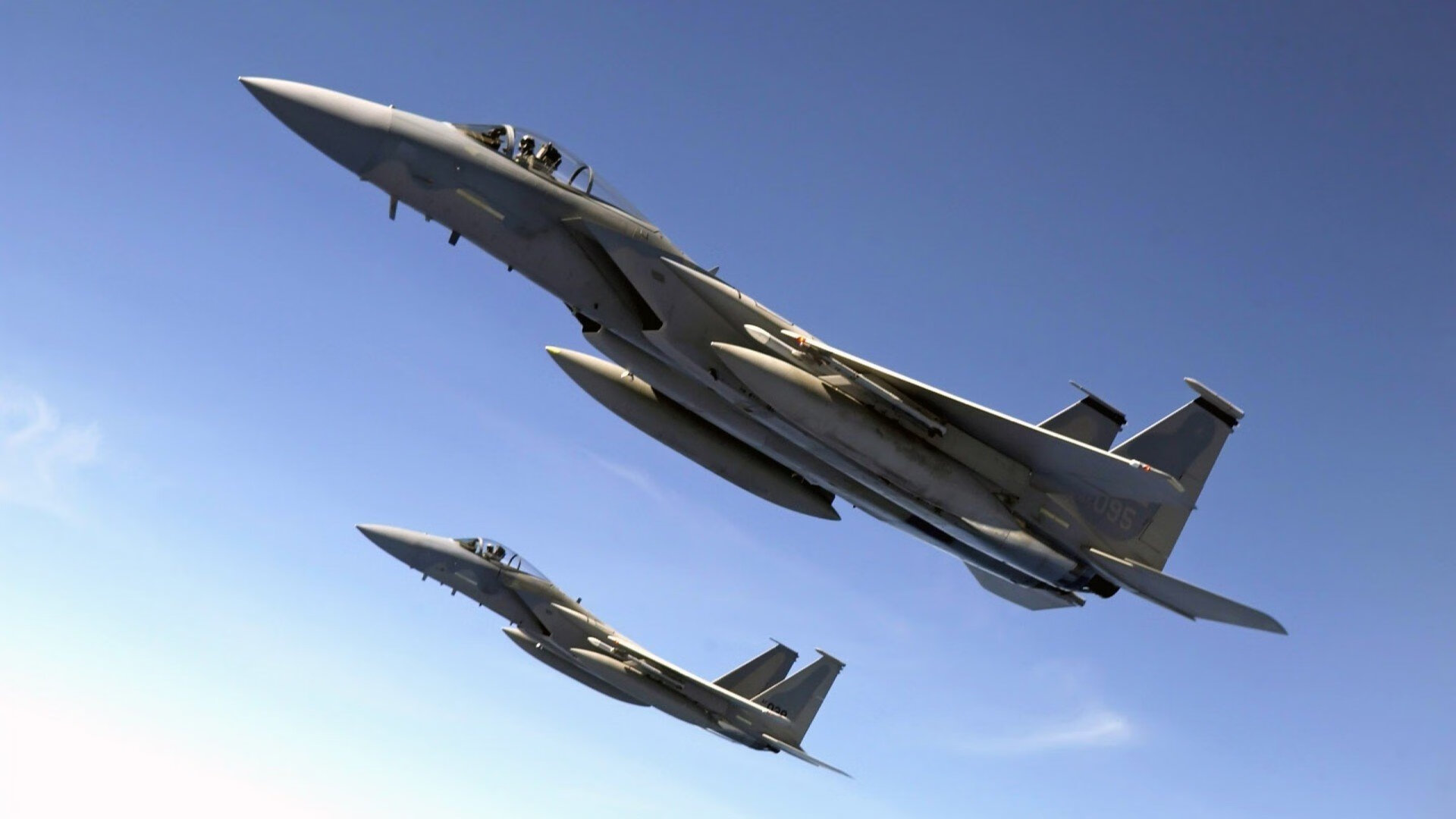 攀岩赛事吸引更多年轻人参与，攀岩比赛的规则是什么