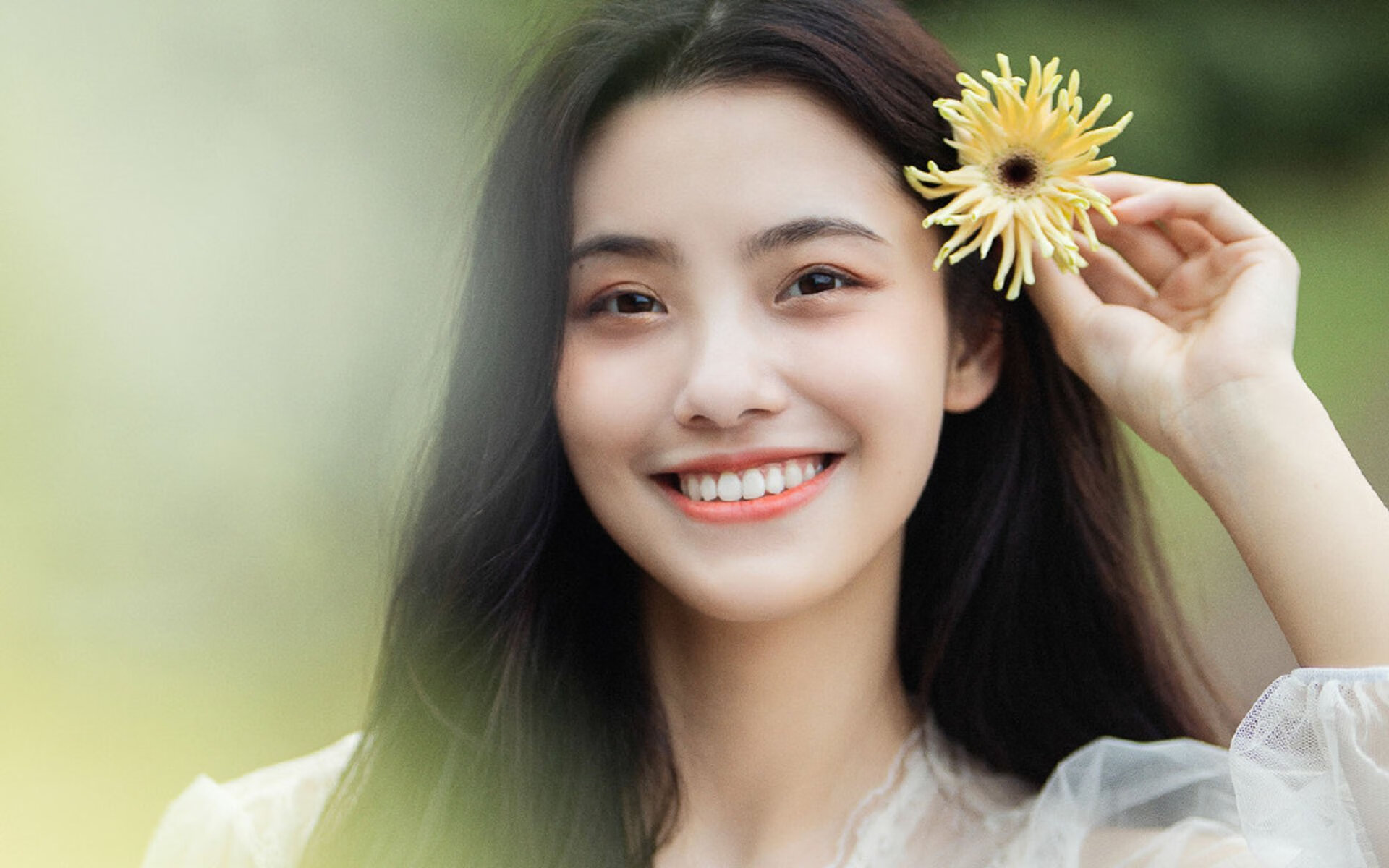 攀岩赛事吸引更多年轻人参与，攀岩比赛的规则是什么