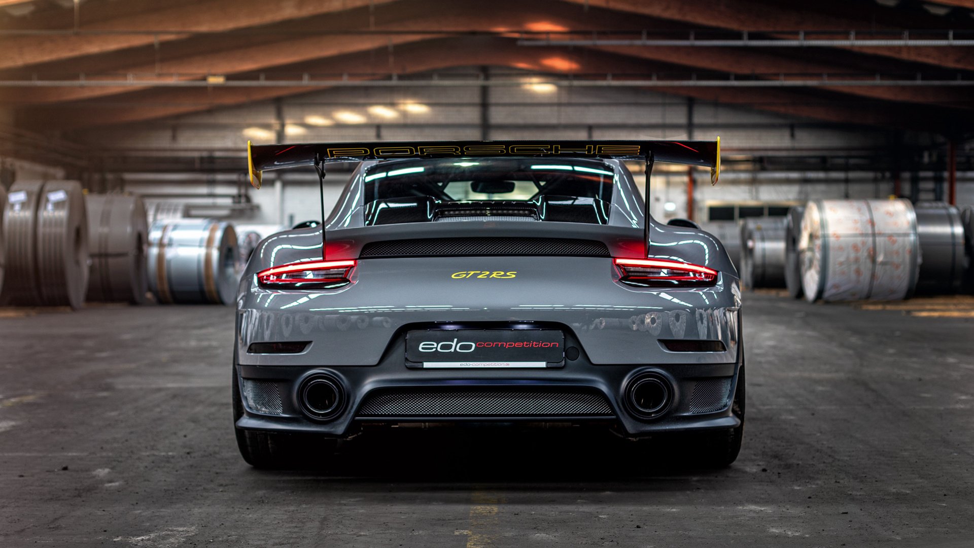 kaiyun体育综合-澳中自由泳交锋激烈 難分上下，澳大利亚200米自由泳