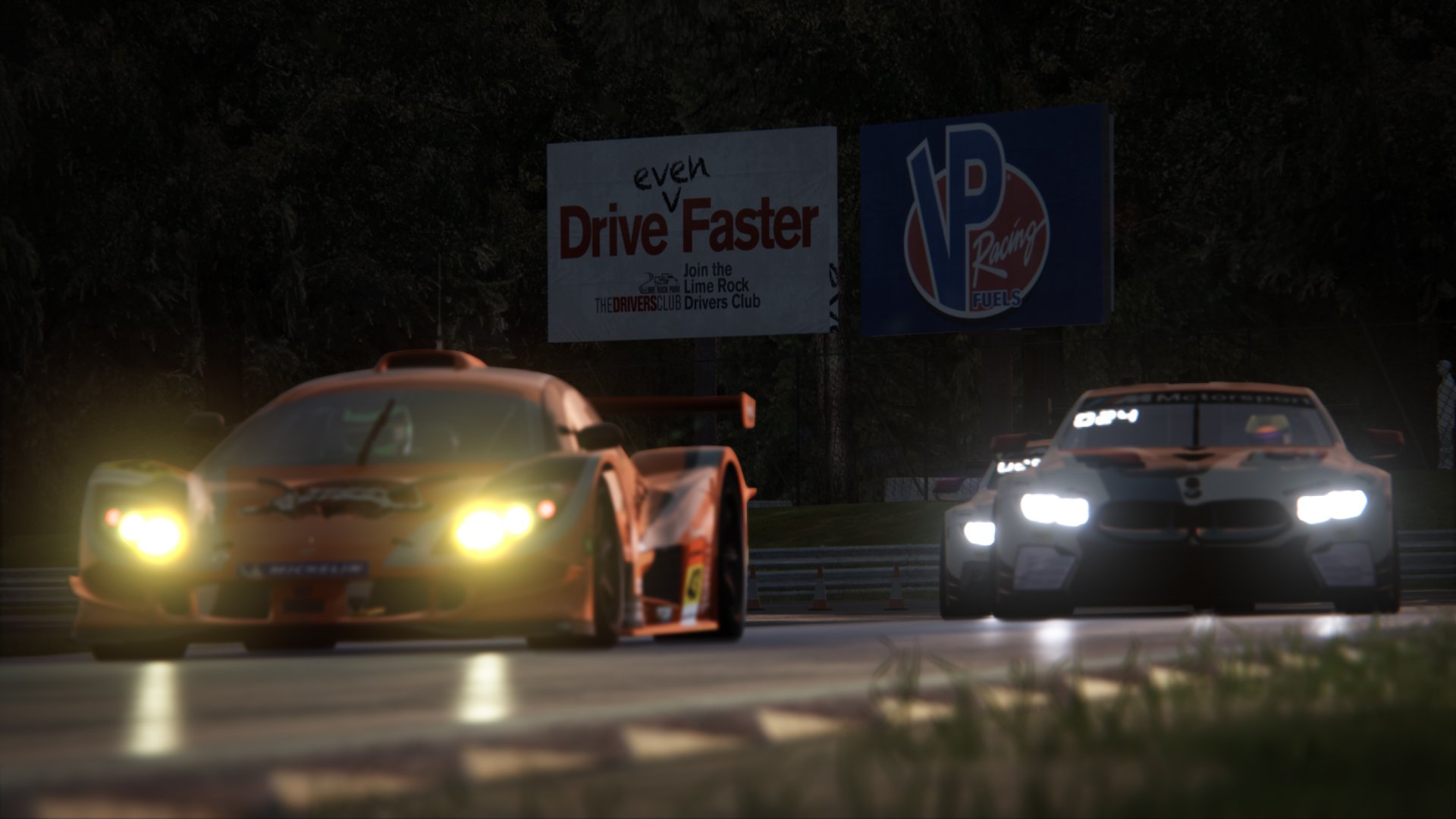 美方换气节奏三年趋于更紧密