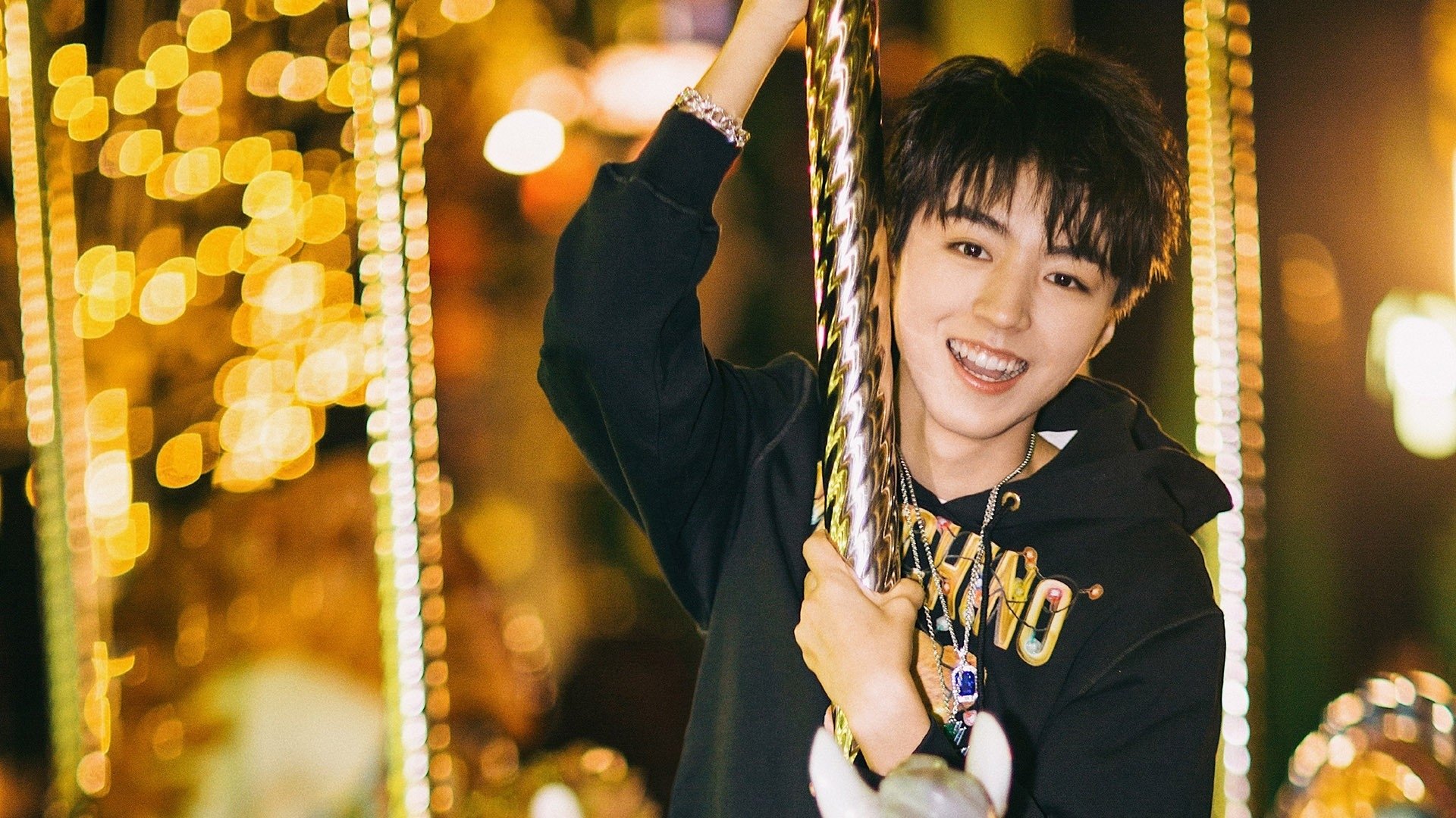 蝶泳冲刺节奏分布:中国更平稳,蝶泳节奏视频