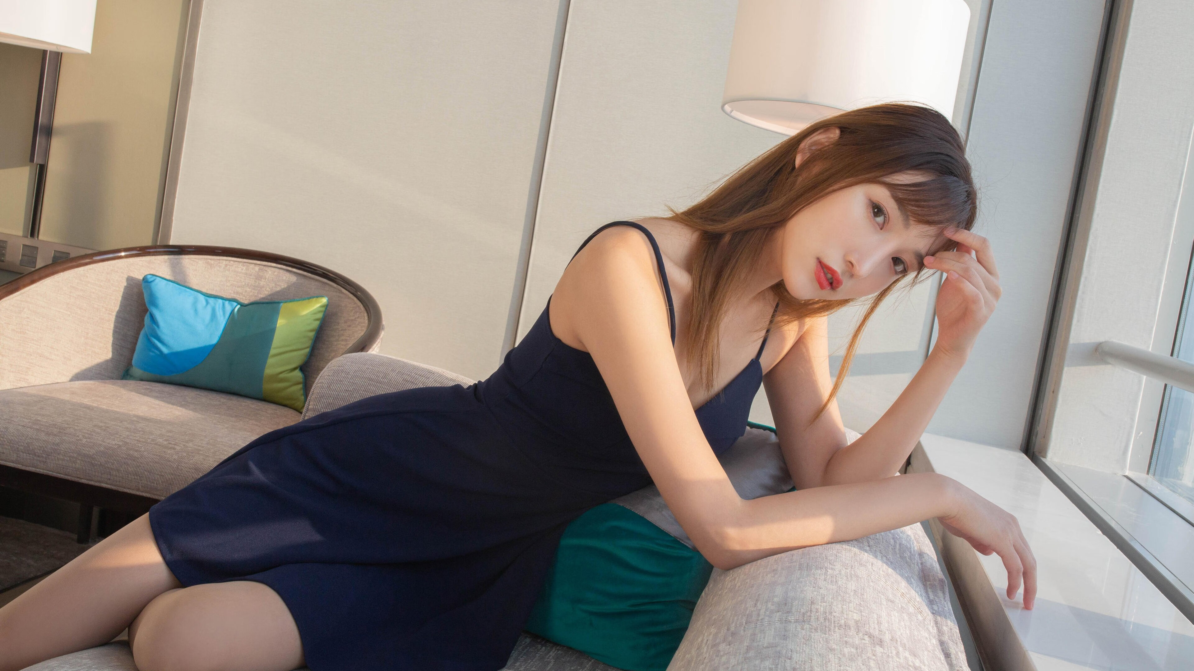 该项目划水长度延长助推成绩