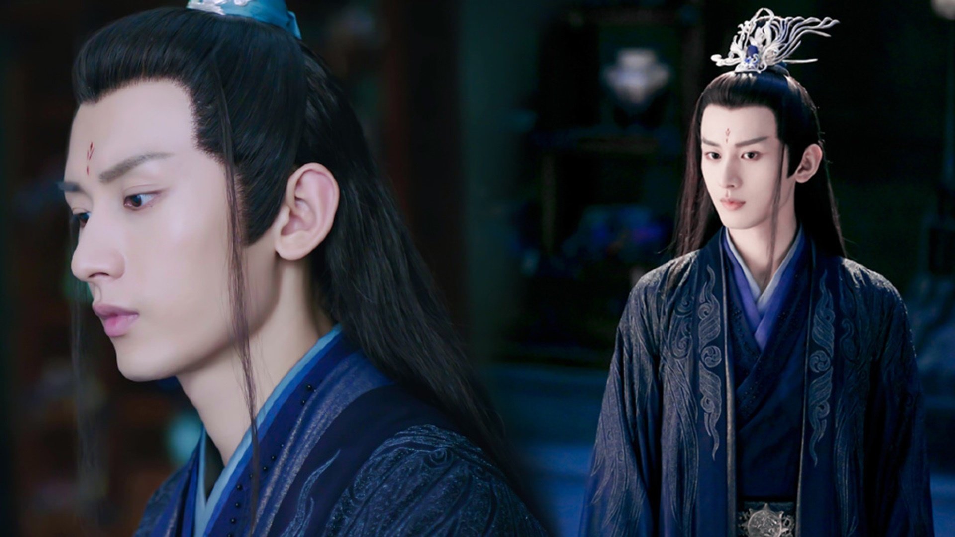 开云体育中国官网-决赛焦点：普里戈达蛙泳起跳精准