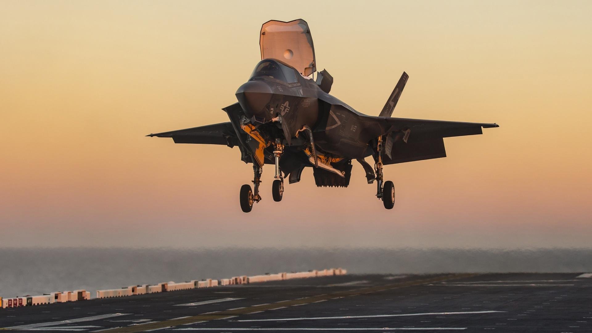 冷门赛事中涌现高光表现，冷门比赛