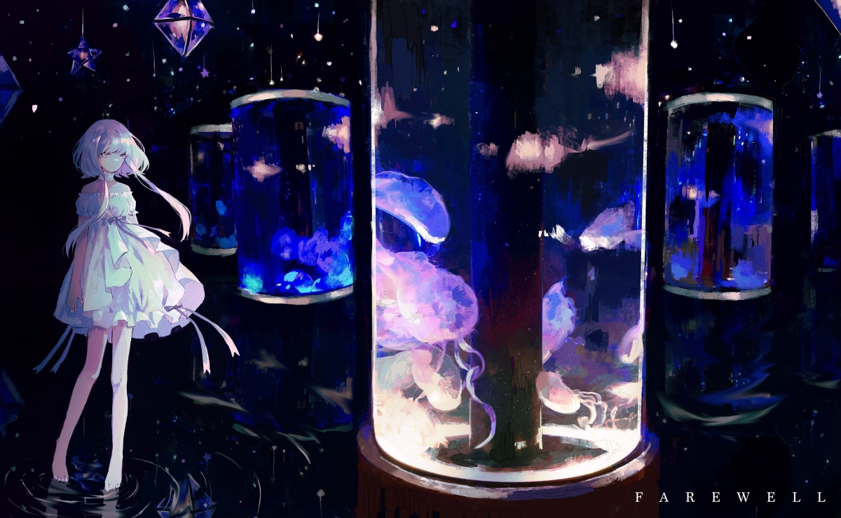 开云官网登录-南极洲首次参加国际足球友谊赛，体育合作迈出新步伐，南极洲赛区