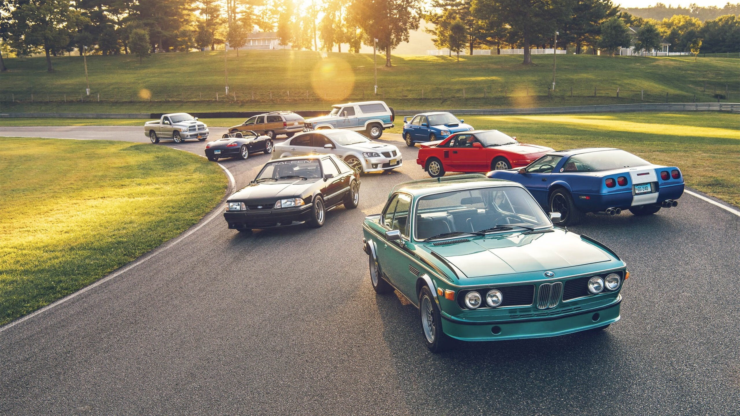 开云下载-吉尔吉斯斯坦女篮在欧洲锦标赛中稳步前行，逐渐崭露头角