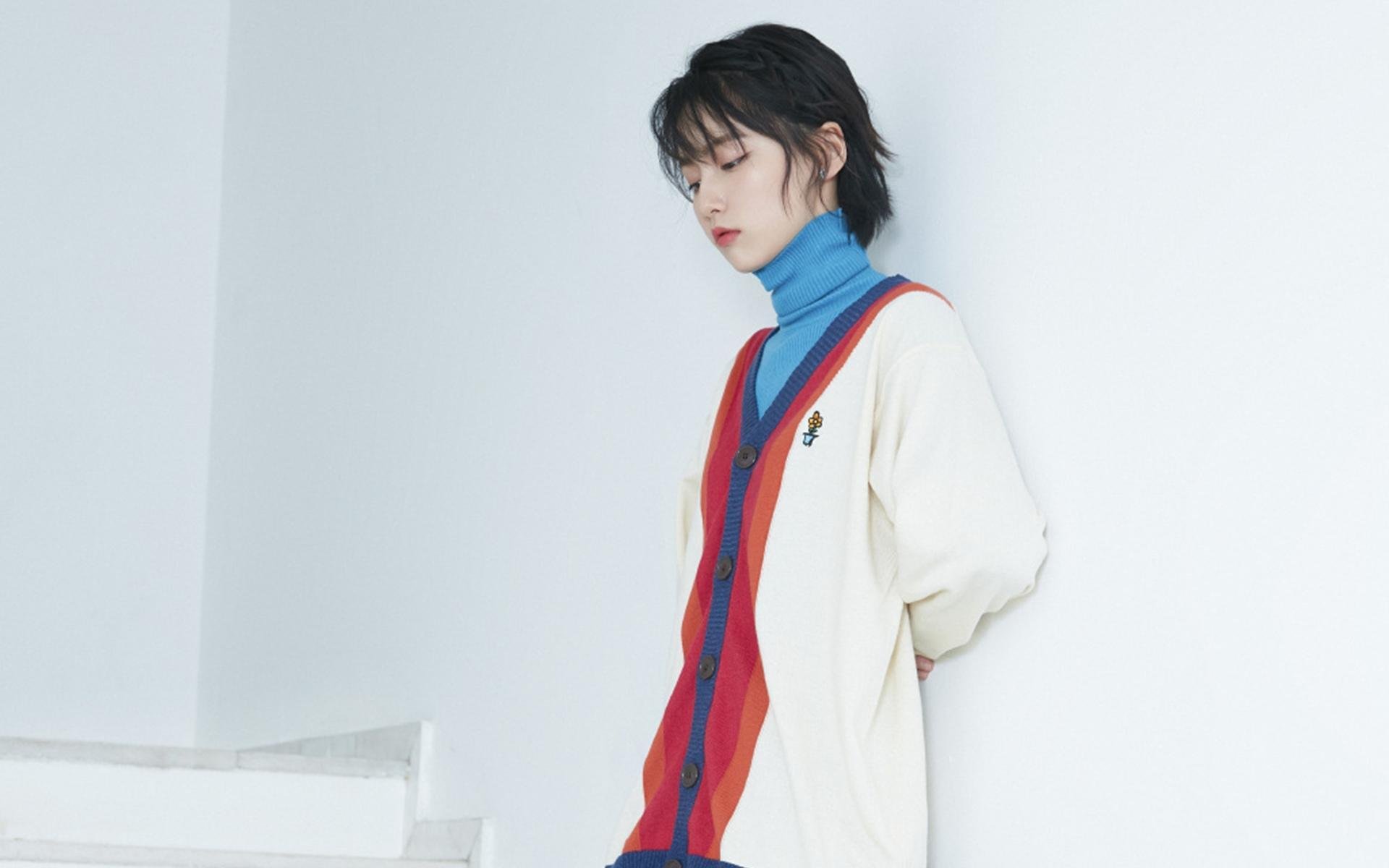 吉尔吉斯斯坦女篮在欧洲锦标赛中稳步前行，逐渐崭露头角