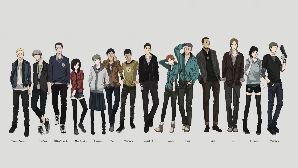 开云体育网页版入口-塞尔维亚女篮在欧洲锦标赛中表现出色，誓夺金牌刷新纪录，塞尔维亚女篮欧洲排名