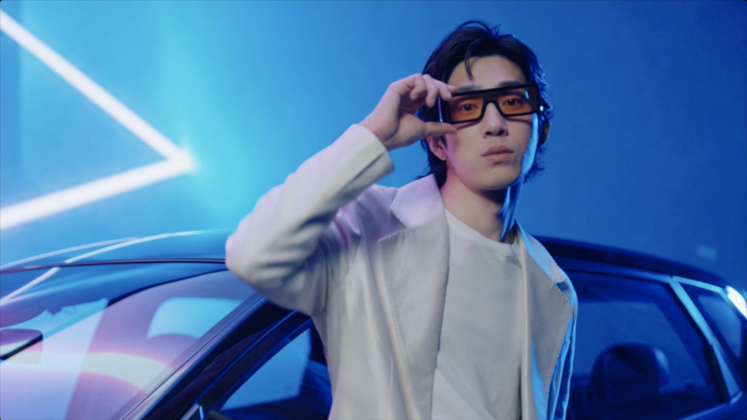 开云官网APP下载-巴拉圭男篮在南美锦标赛中勇夺冠军，体育水平不断提升