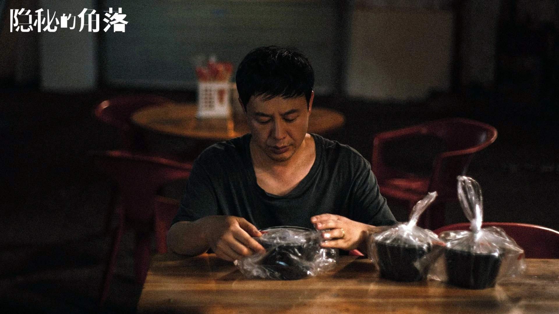 开云官网-库里开设线上球技课开放报名，库里课程