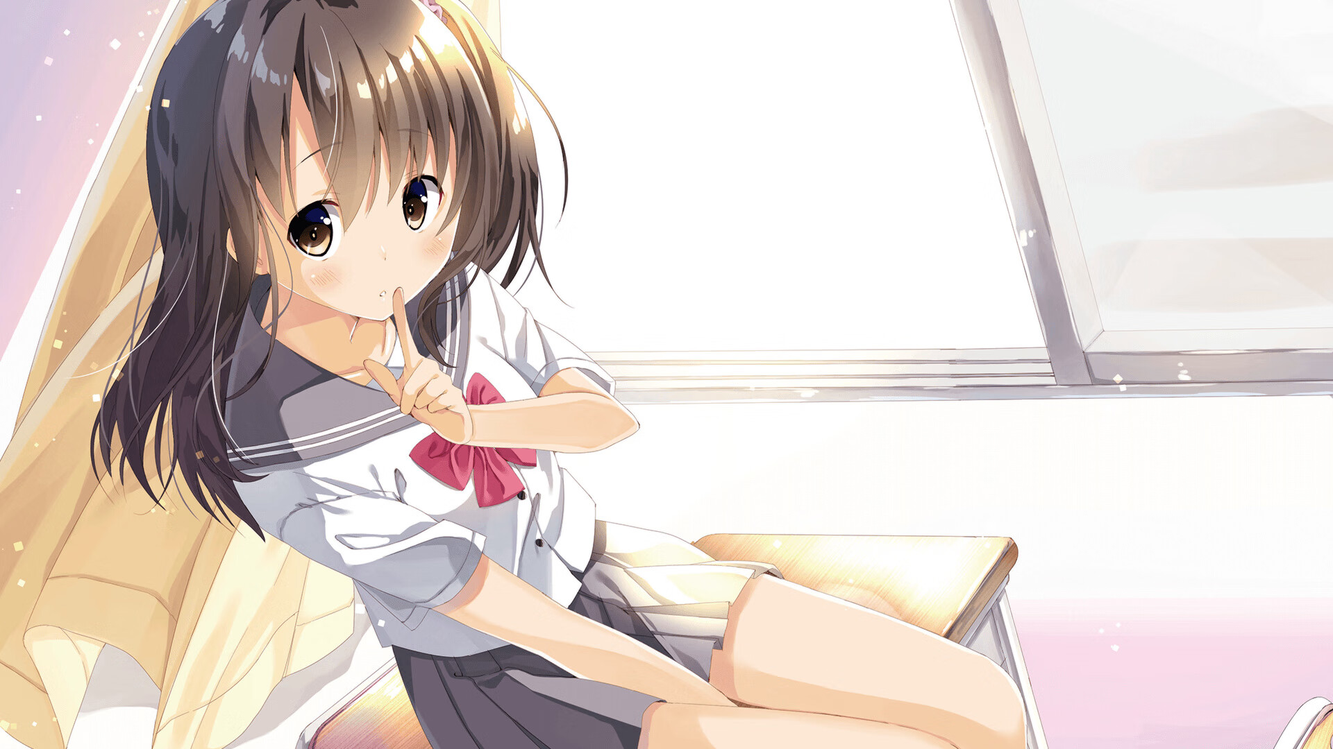 开云-德克斯后半程发力展现强大耐力，德克斯是什么意思