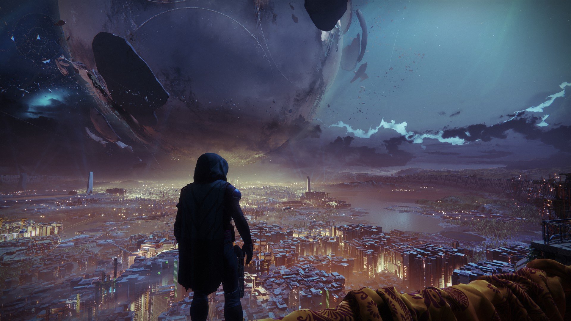 开云中国-意甲联赛的数字化基础设施升级，意甲 数据