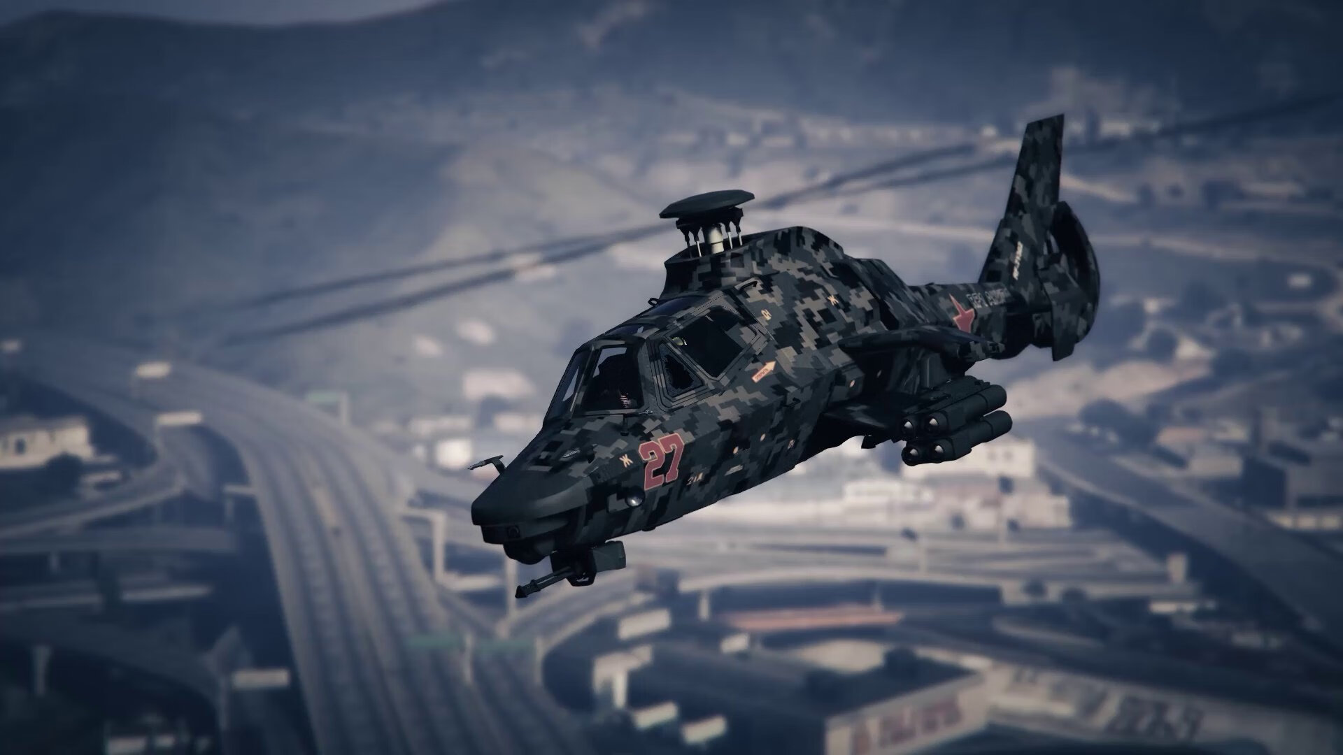 斯洛伐克女篮在欧洲预赛中表现优异,战略布局逐步成熟,斯洛伐克欧洲杯预选赛比赛结果