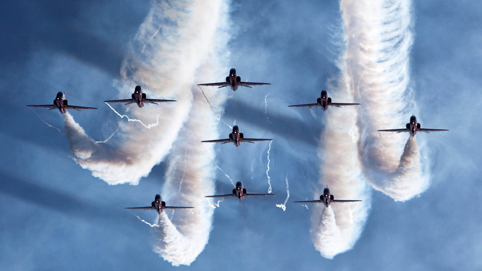 曼联训练营曝光年轻小将崭露头角，曼联青训未来六大巨星