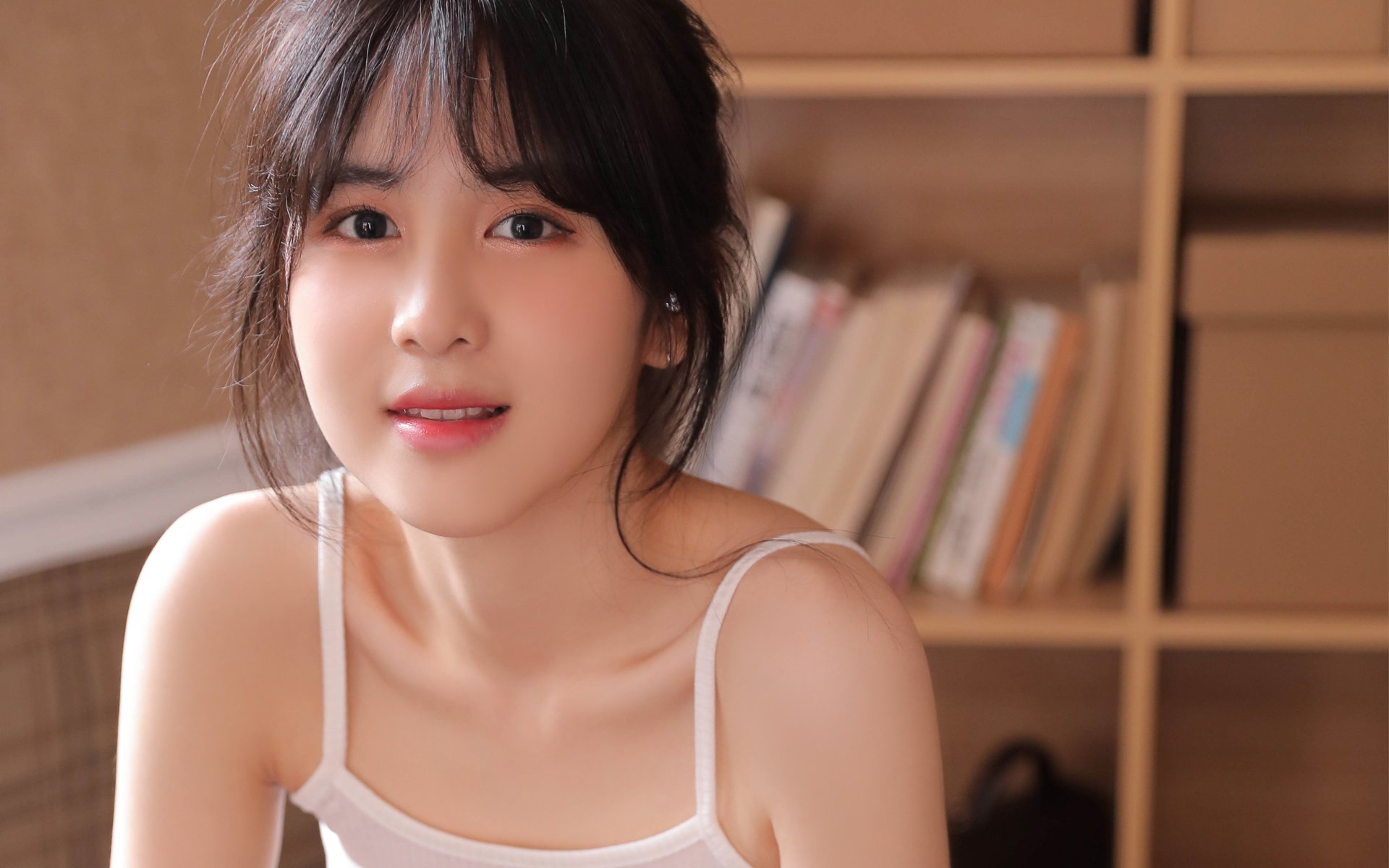 极限运动赛事内容进入短剧平台试点,极限运动表演