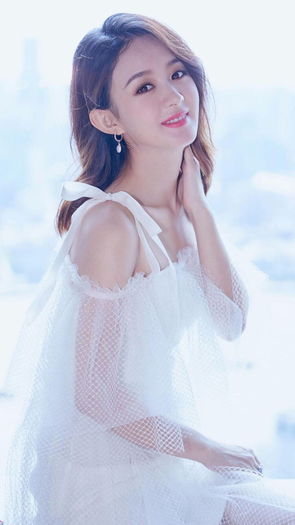 校园足球设置多维考核模型实现技学双提升，校园足球评价体系