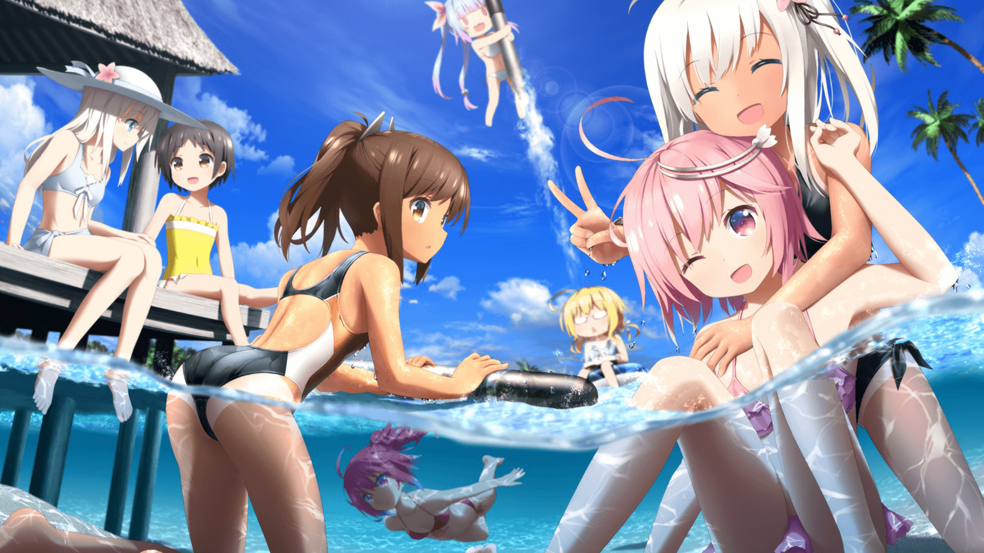 水球攻防转换比利时行云流水,水球比分查询