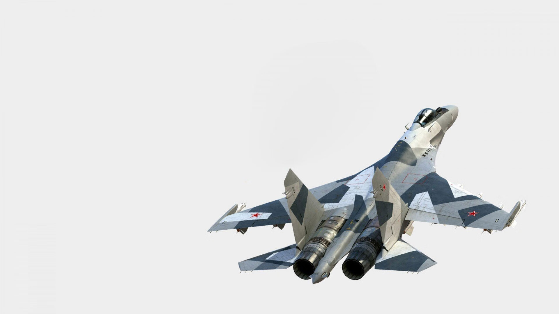 kaiyun官方入口登录-法国橄榄球队备战国际赛事，年轻球员的力量逐步显现，法国橄榄球年历