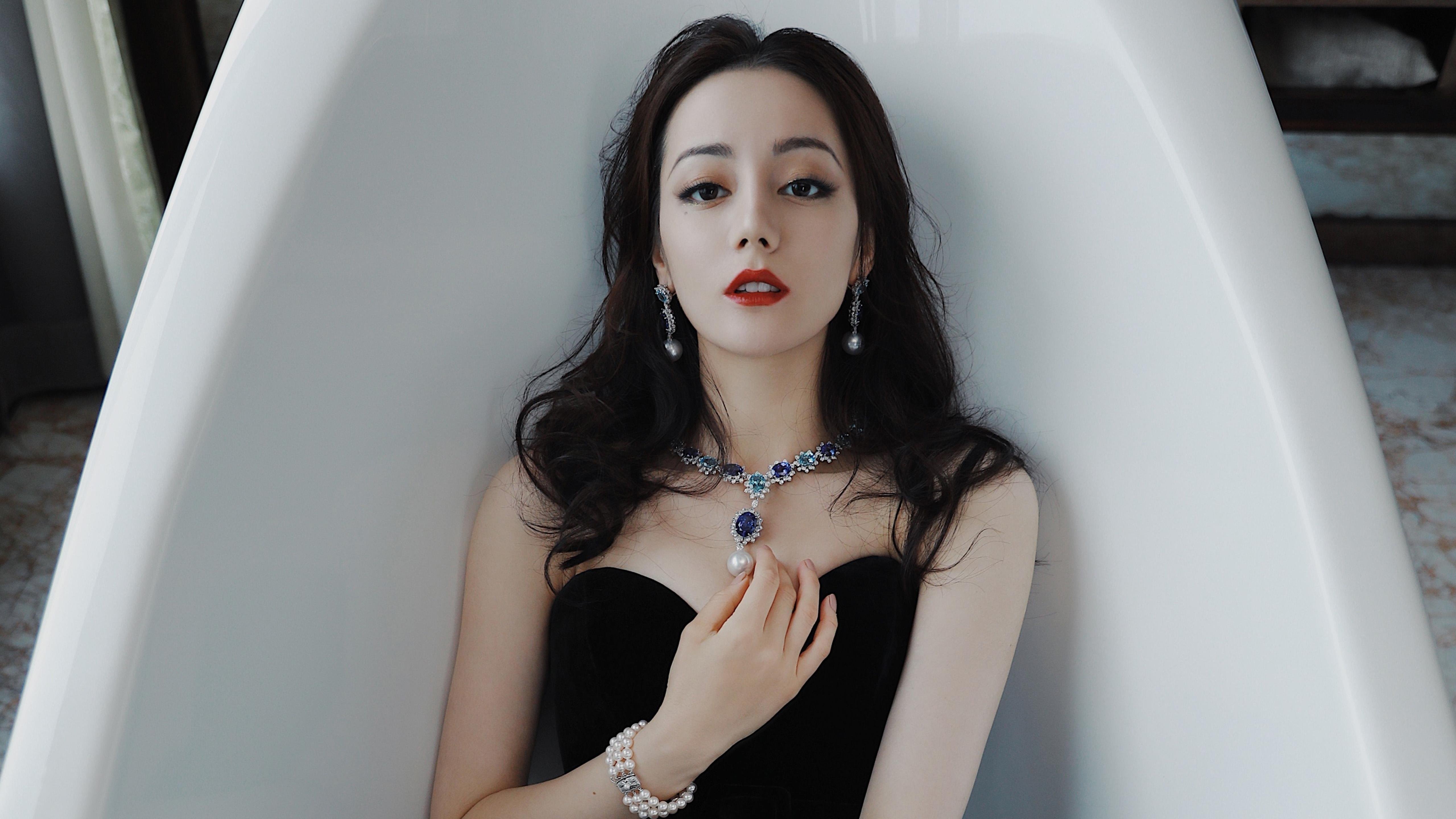 法甲新星继续崭露头角:未来领袖已出场!,法甲潜力球员