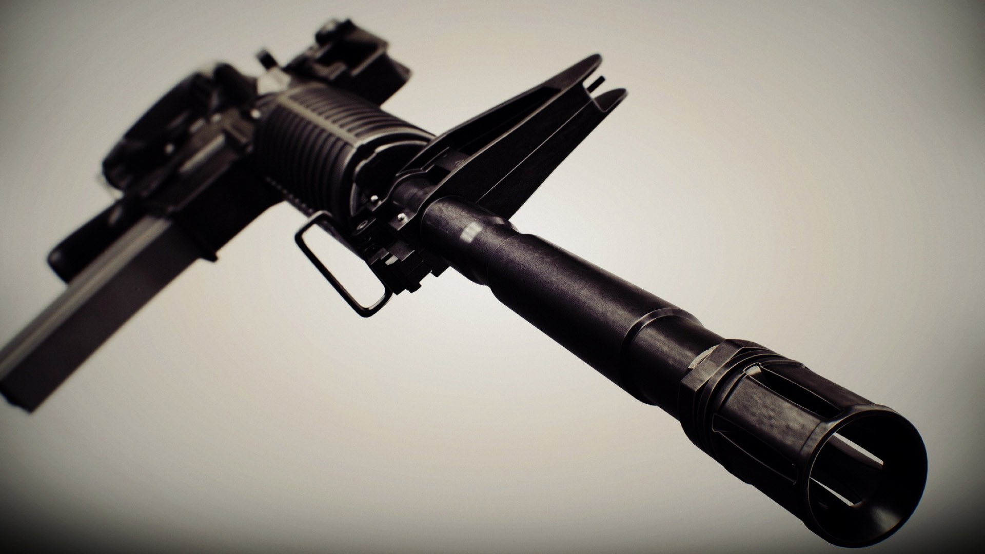 浓眉在防守端建立屏障湖人掌控节奏，湖人 浓眉