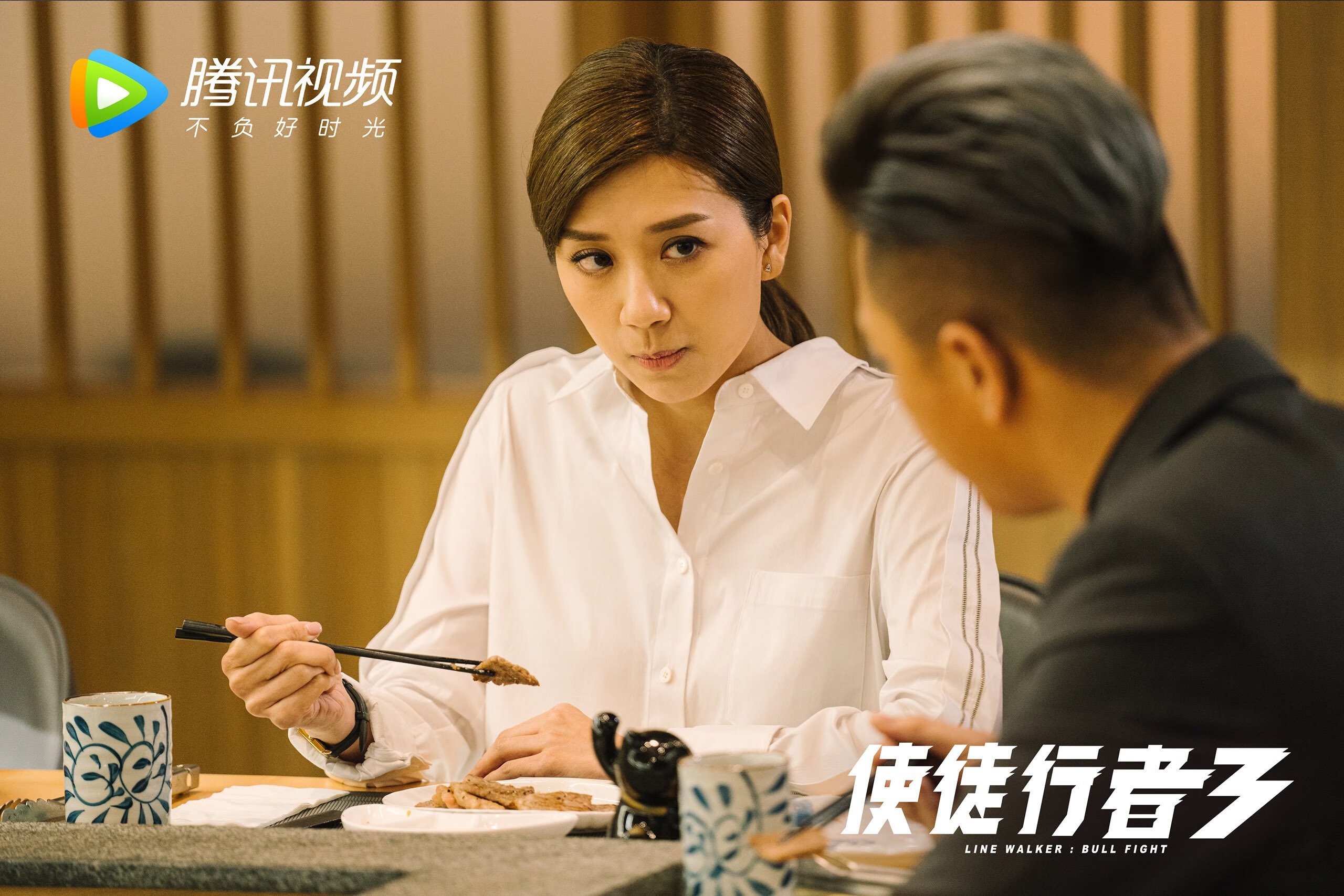 澳大利亚男子橄榄球队回归巅峰之路引发热议,澳大利亚橄榄球比分