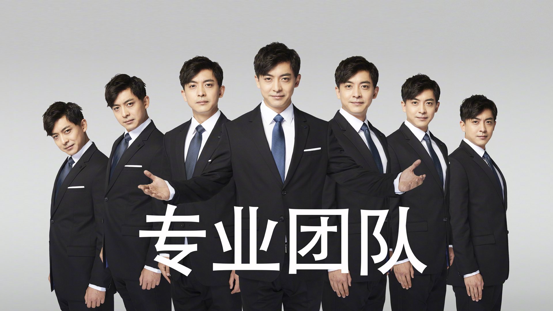 开云全站-火箭新人接受中文采访展现亲和力，火箭考察新秀