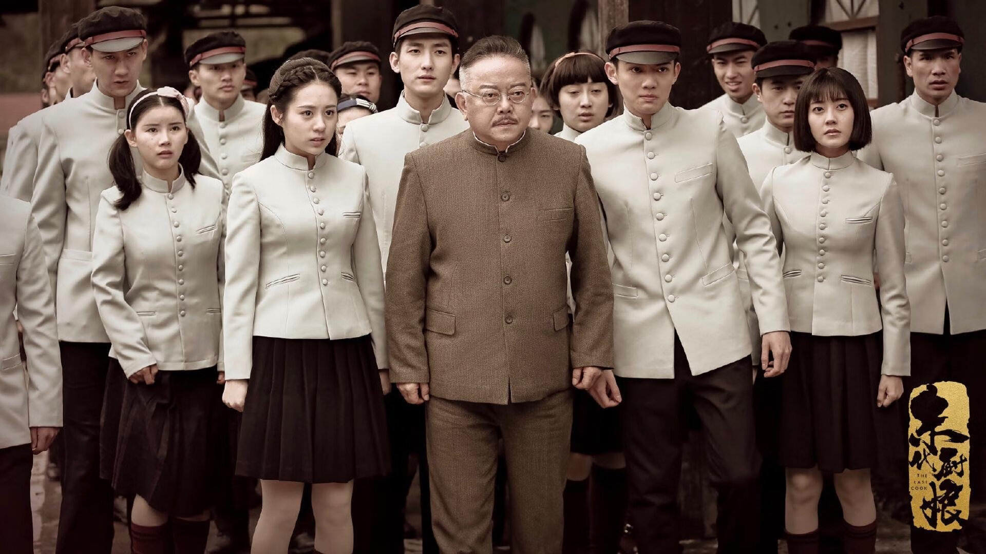 爱尔兰青少年橄榄球赛事逐步成熟，爱尔兰橄榄球队