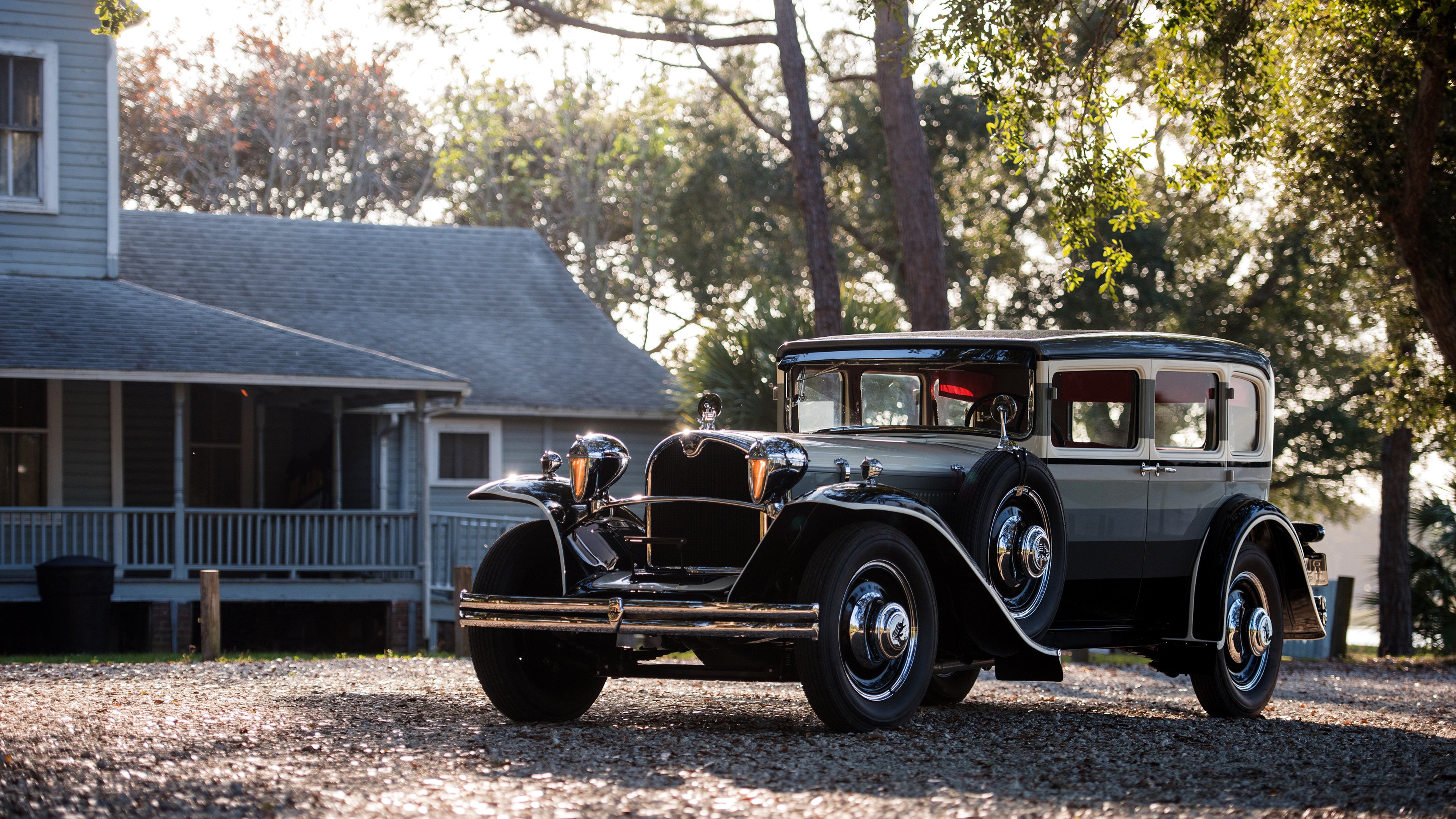 球队新人首秀表现获肯定,未来轮换格局初定,新球员技巧