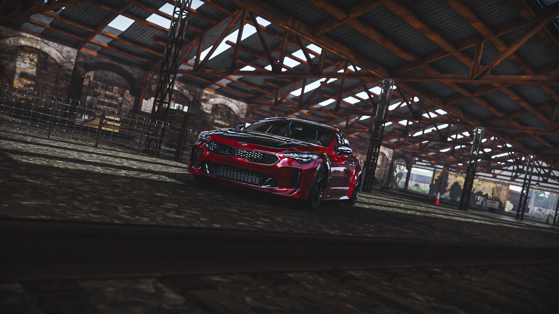 皮特·库策泳姿流畅技术细腻,皮尔库特