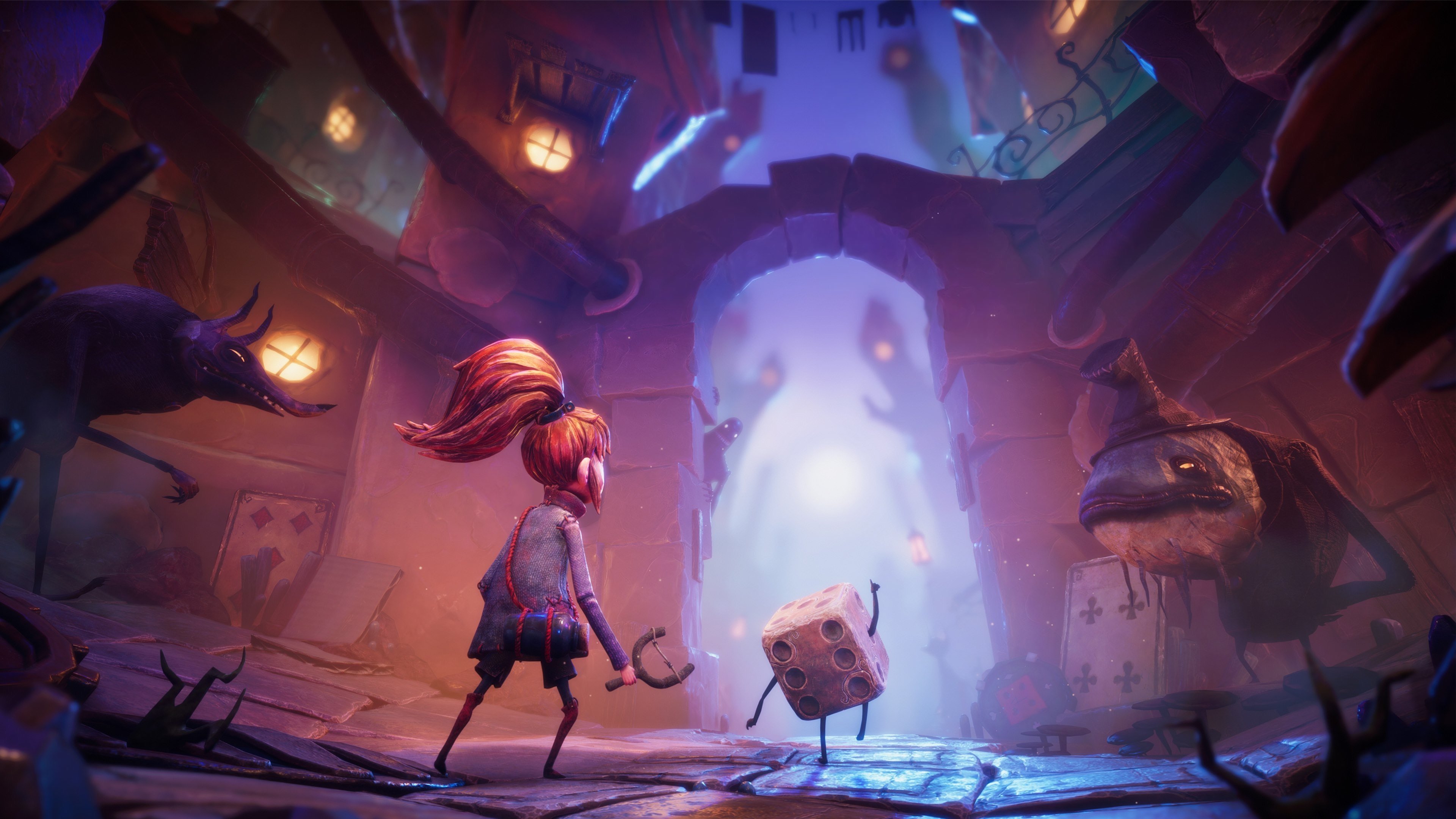 KAIYUNAPP-科特迪瓦男篮在非洲锦标赛中连续夺冠，体育传统再攀新高，科特迪瓦男篮vs中国男篮视频