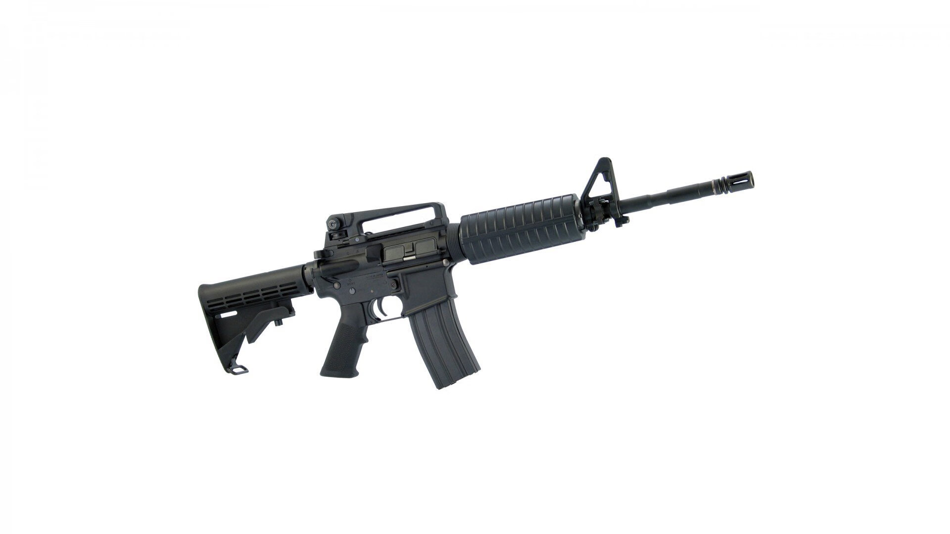 篮网锋线球员在对抗训练中多次封盖，篮网可以获得中锋