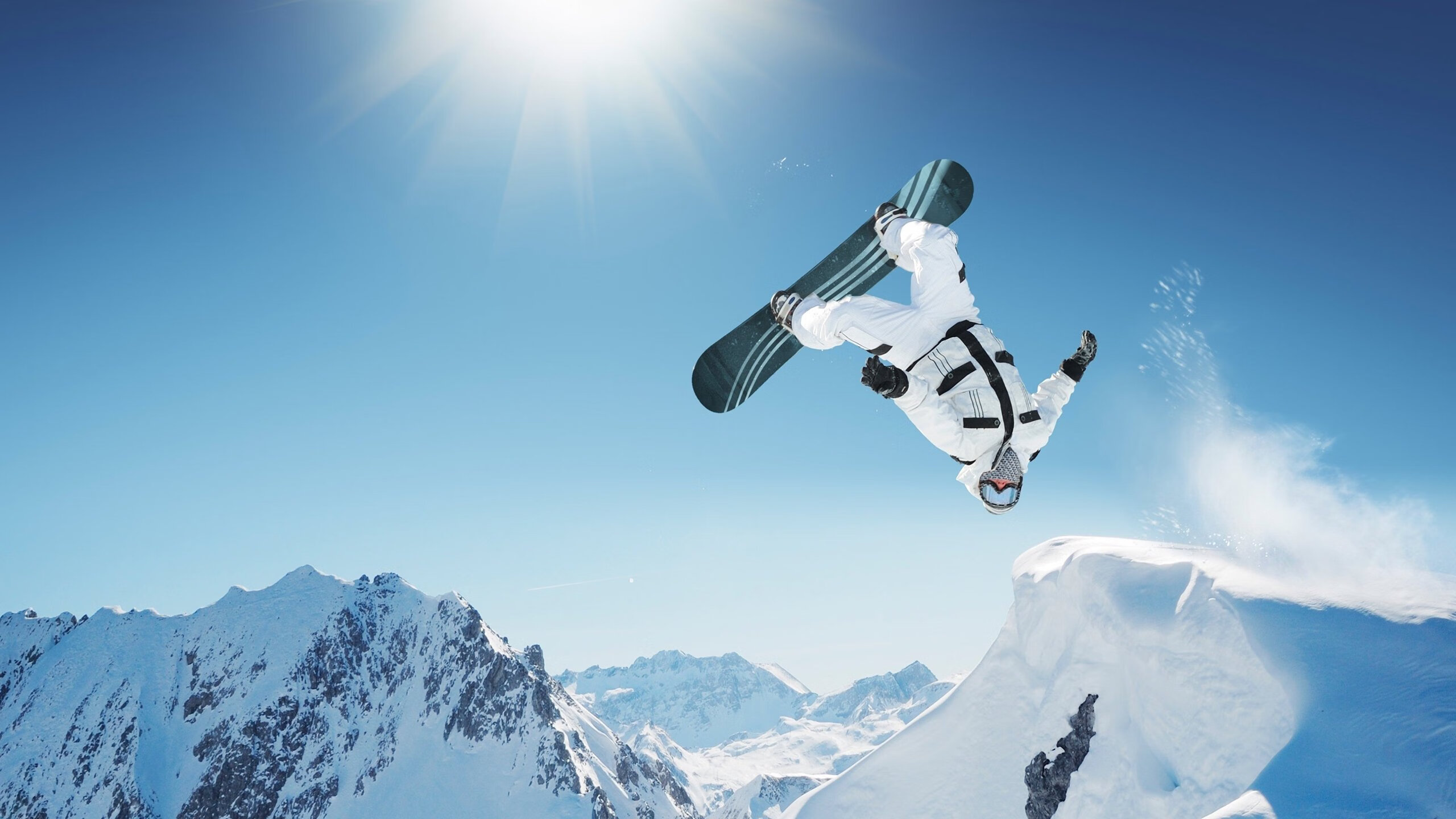 绿色材料广泛应用，未来体育设施环保可持续发展，绿色体育场馆