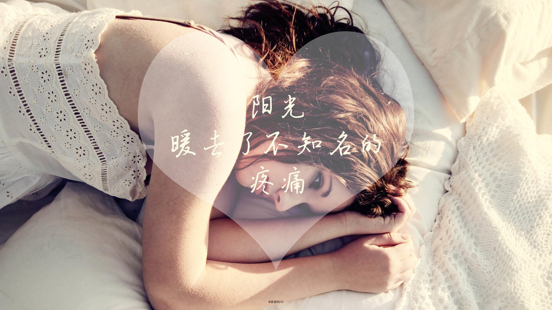 美洲杯媒体报道的态度变化，美洲杯新闻