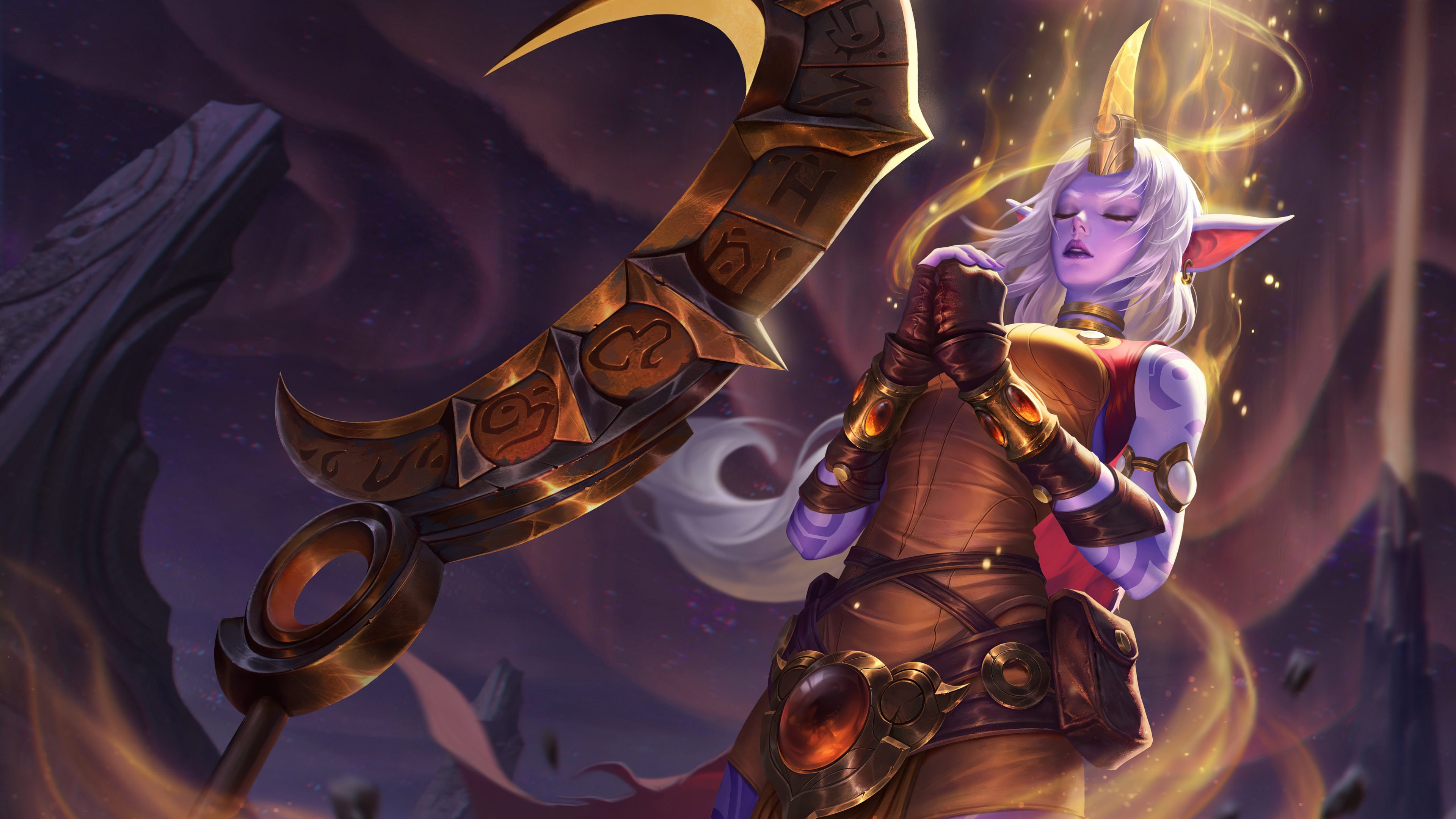 kaiyun登录入口-美洲杯逆境突围：只为荣耀拼尽全力，美洲杯揭幕战准98db in