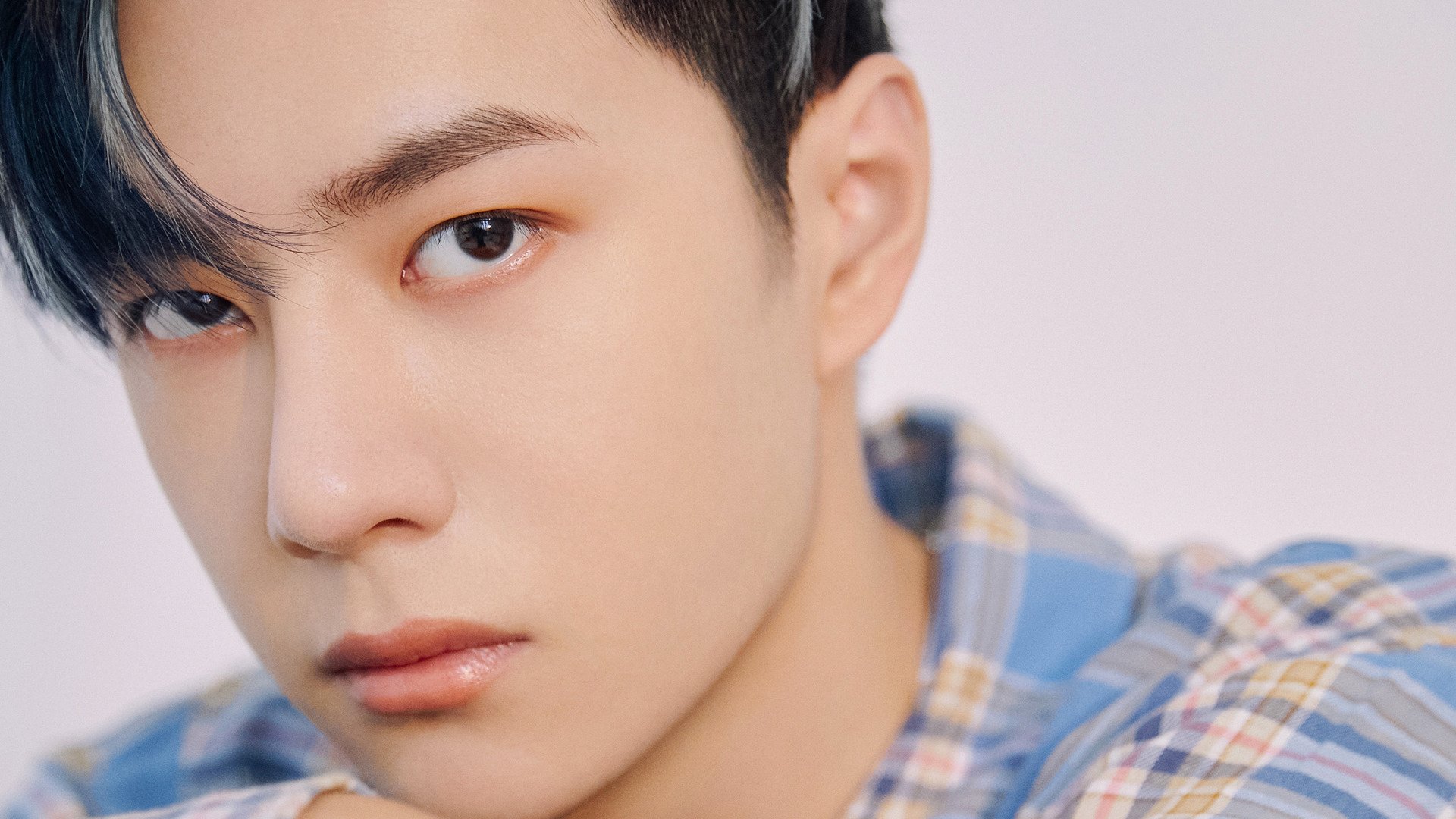 开云kaiyun-蝶泳波兰新星快速崛起，蝶泳波浪