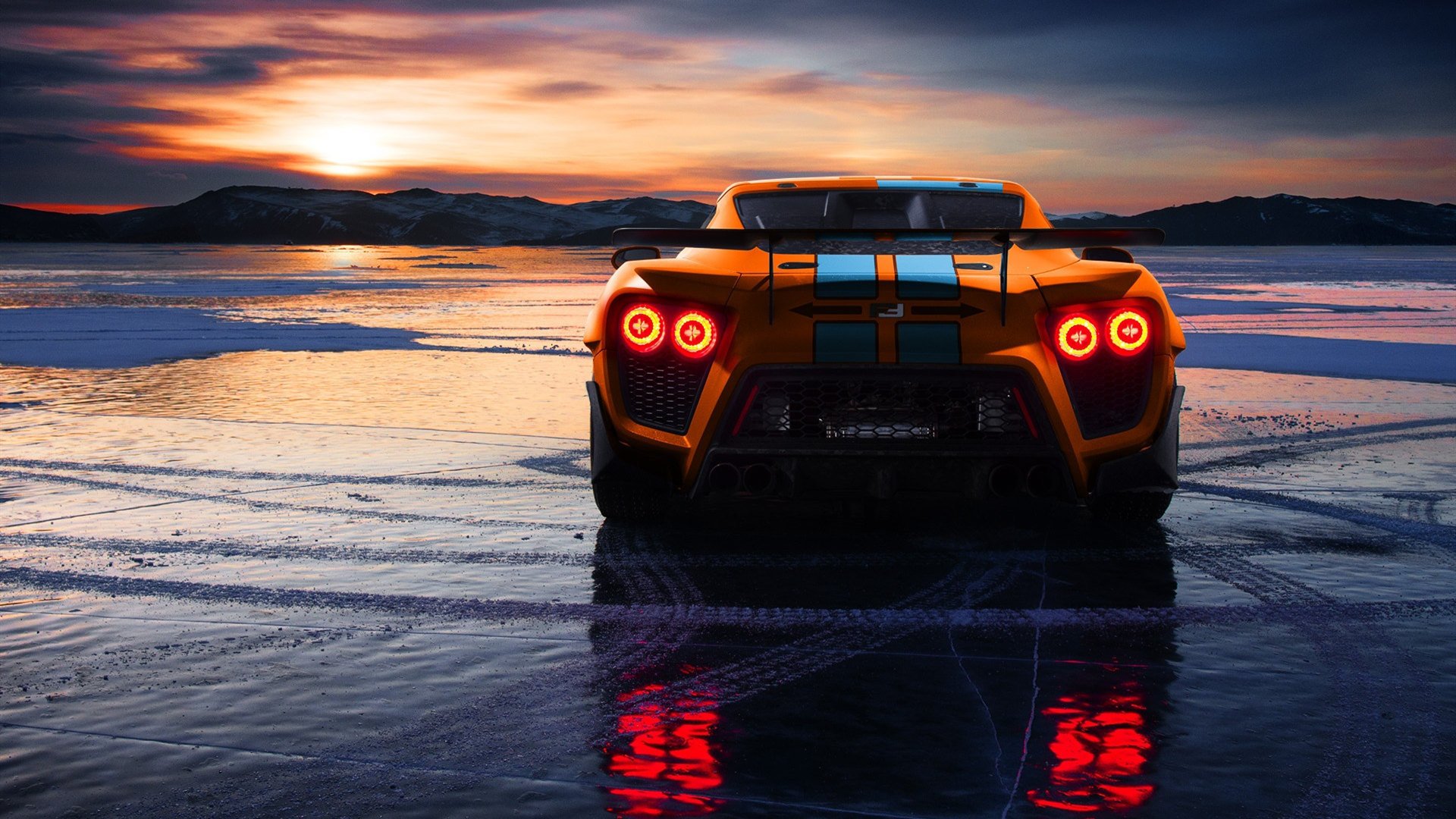 kaiyun登录入口-西甲决战精彩纷呈：明星战士点燃绿茵夜！，西甲决赛直播