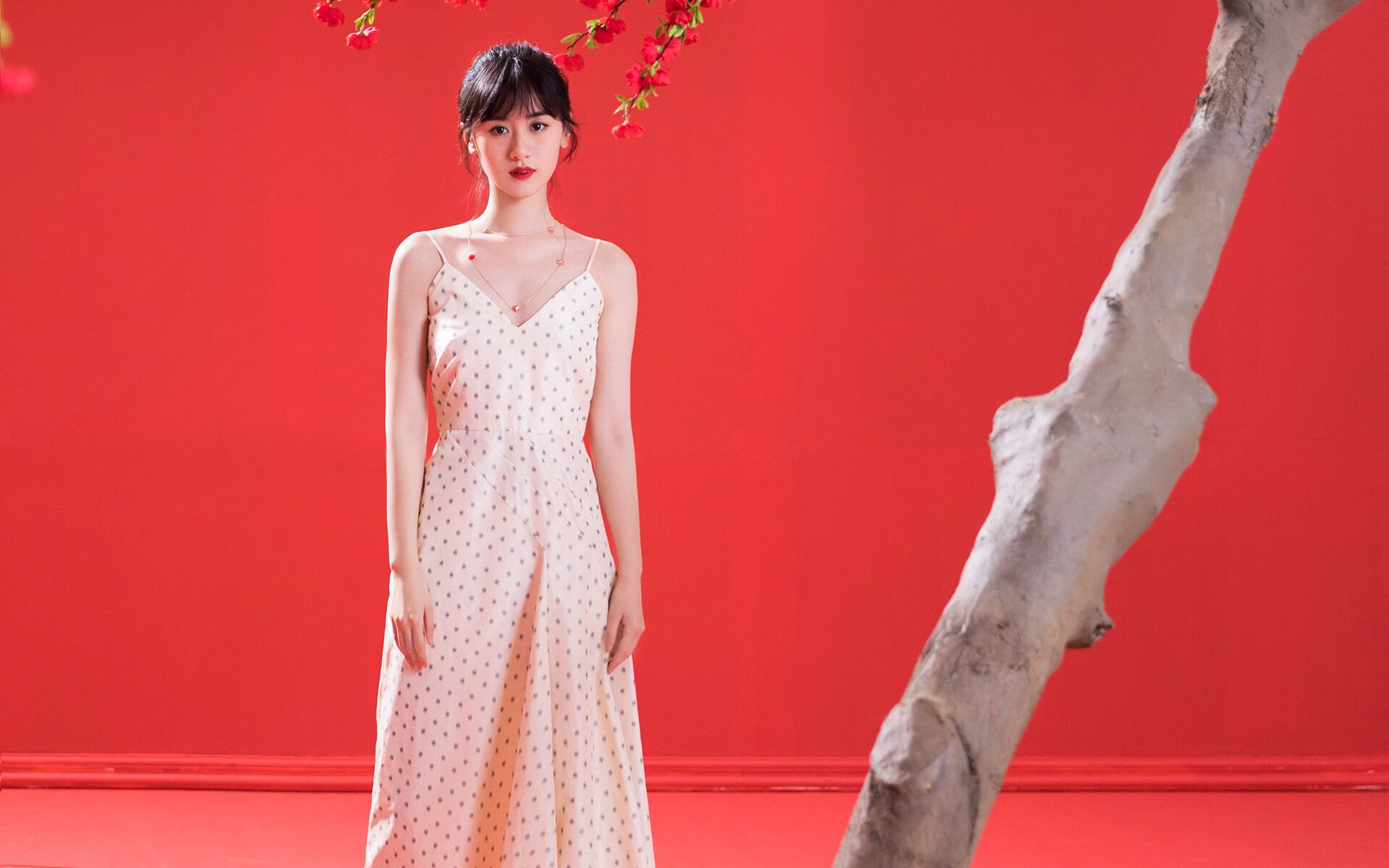 西甲决战精彩纷呈:明星战士点燃绿茵夜!,西甲决赛直播