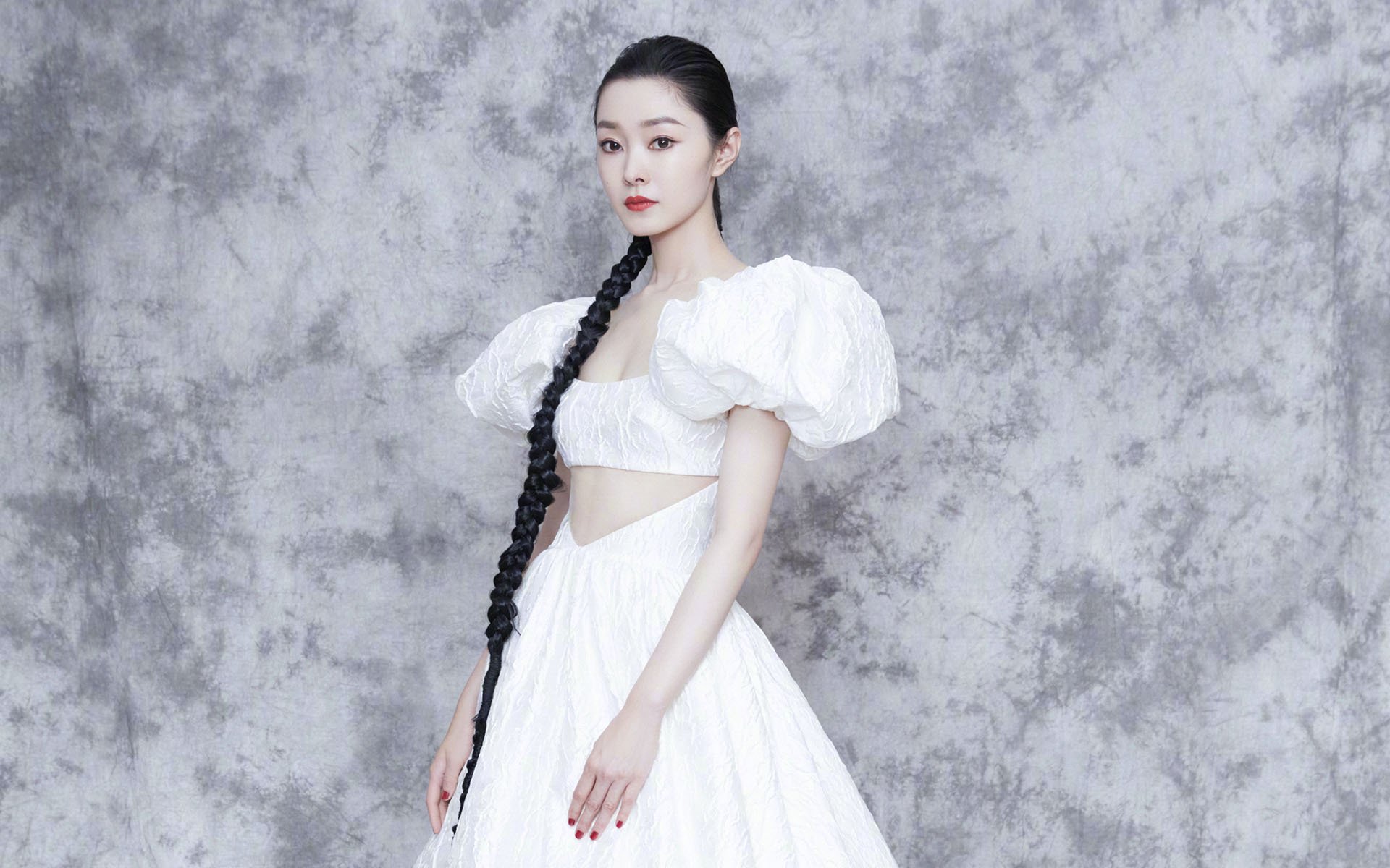 kaiyun.com-西甲破门瞬间：攻守精彩，牵动全场！，西甲门将进球