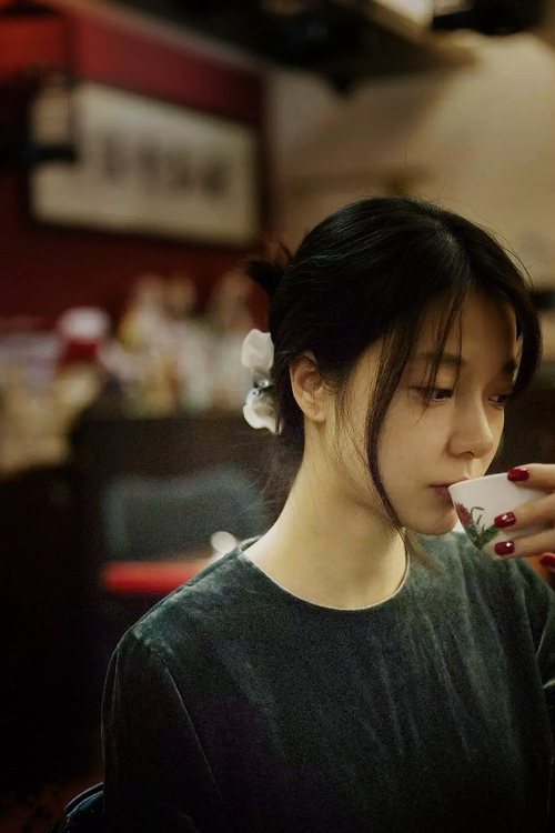 赛尔·阿尔斯塔:南非队后排最可靠的防守核心,屡次拯救球队,阿尔塞斯出生