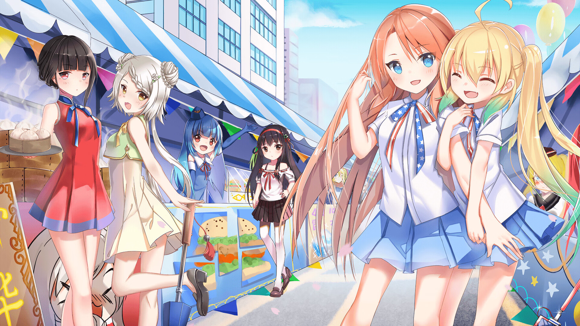 足球改革涉及足球联盟 CFA 分工更加专业化,2021年足球改革