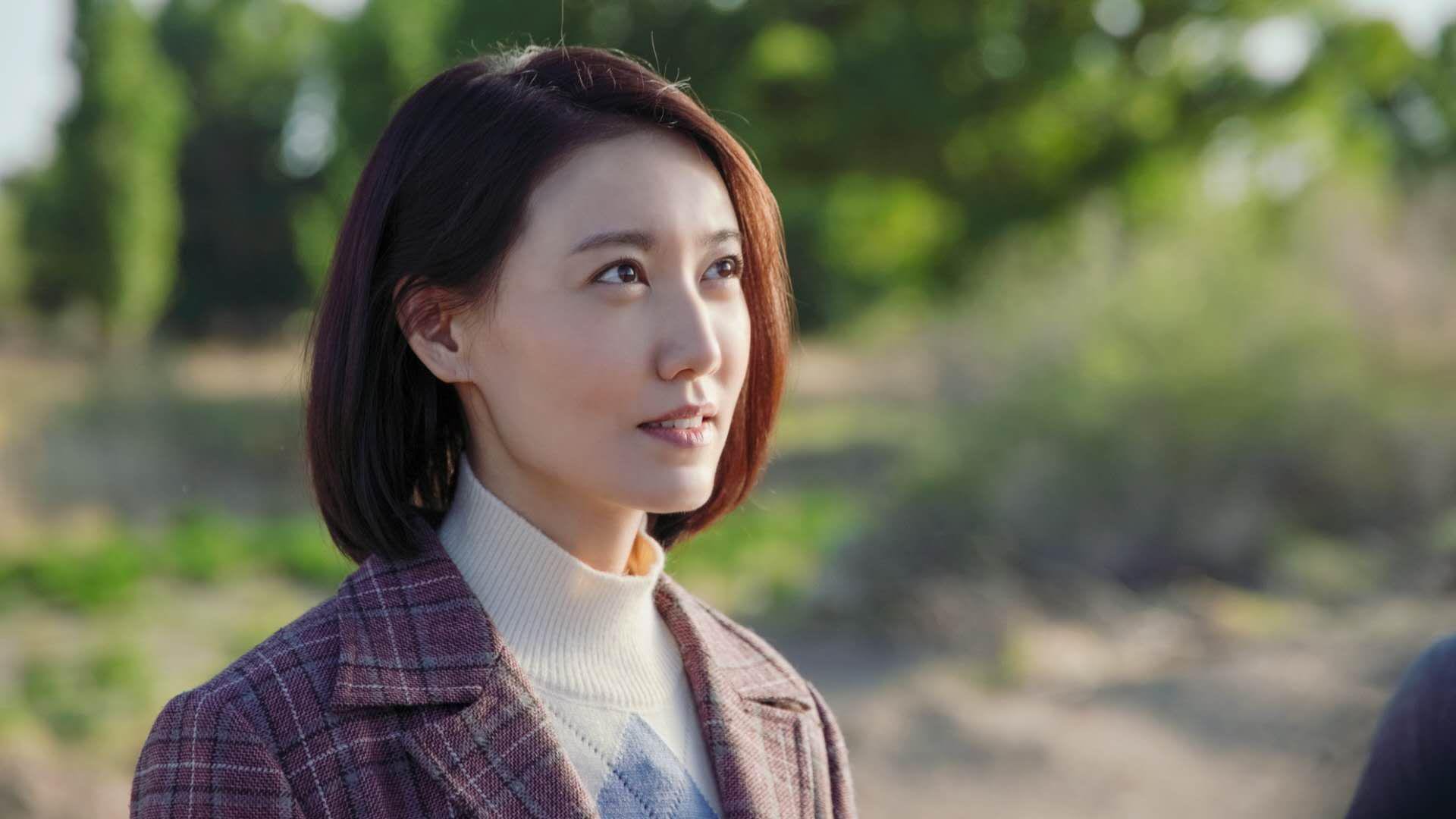 跨国足球交流活动频繁,促进国际合作,跨国足球交流活动频繁,促进国际合作发展