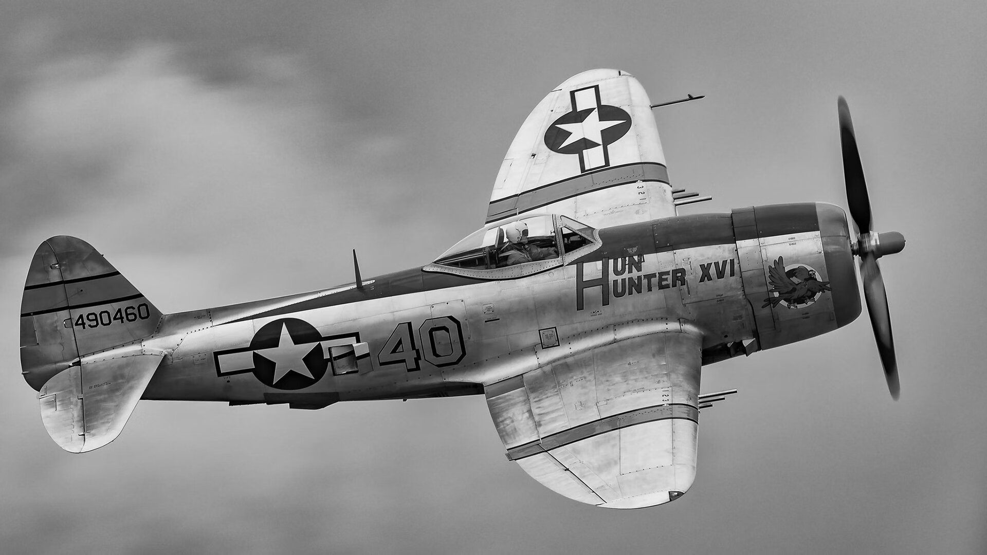 kaiyun 开云体育-阿莱克西决赛表现超出预期，阿莱克西亚历代记